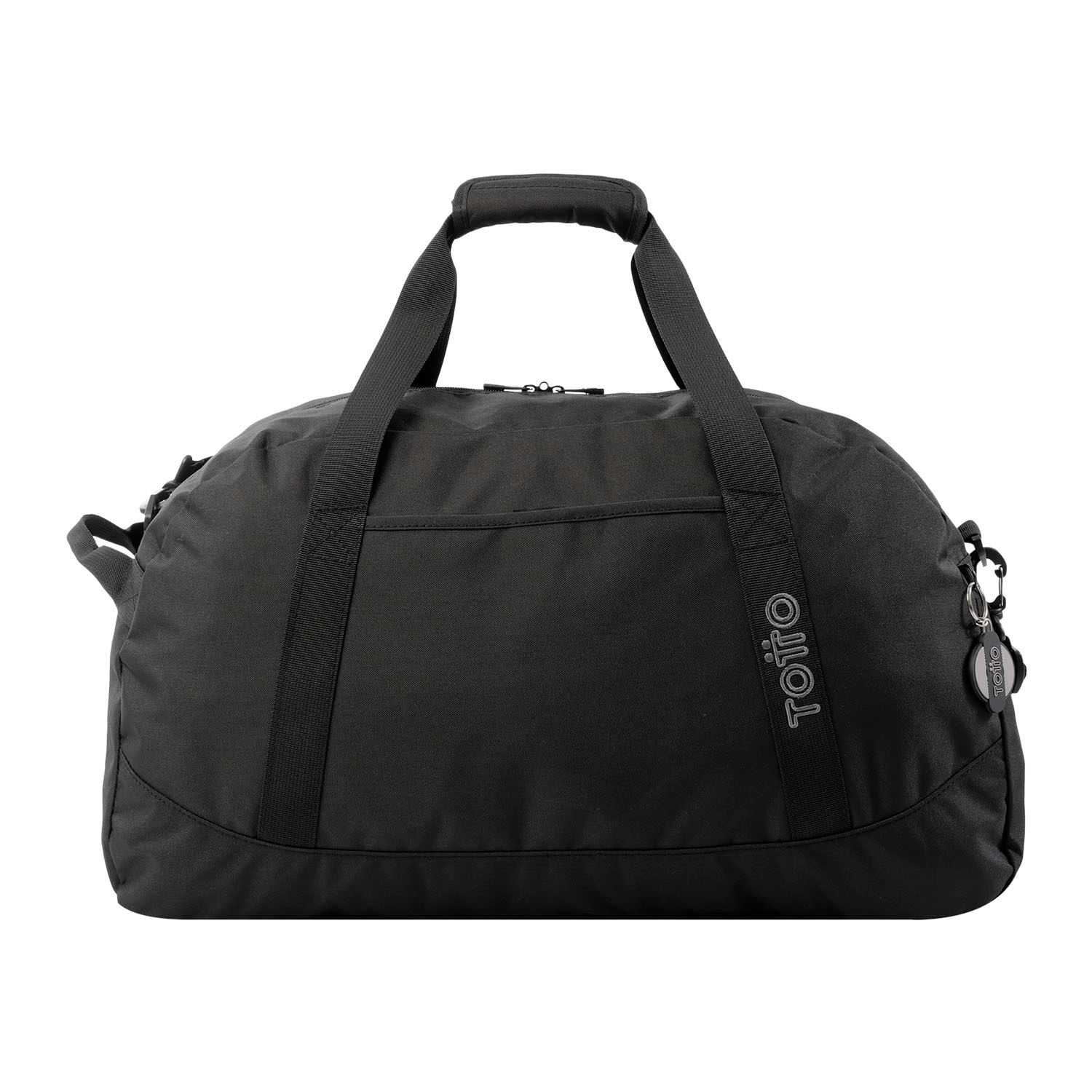 Tula De Viaje Active Grande