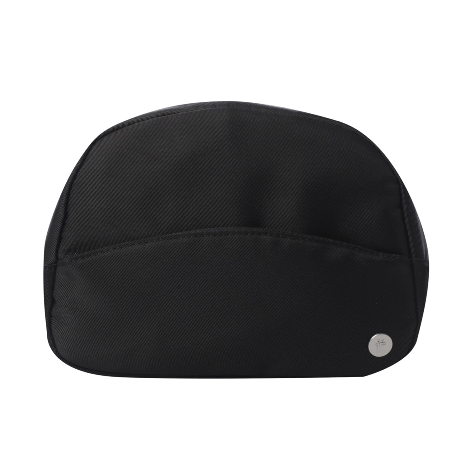 Cosmetiquera Multiuso Freya 2 Negra Mujer