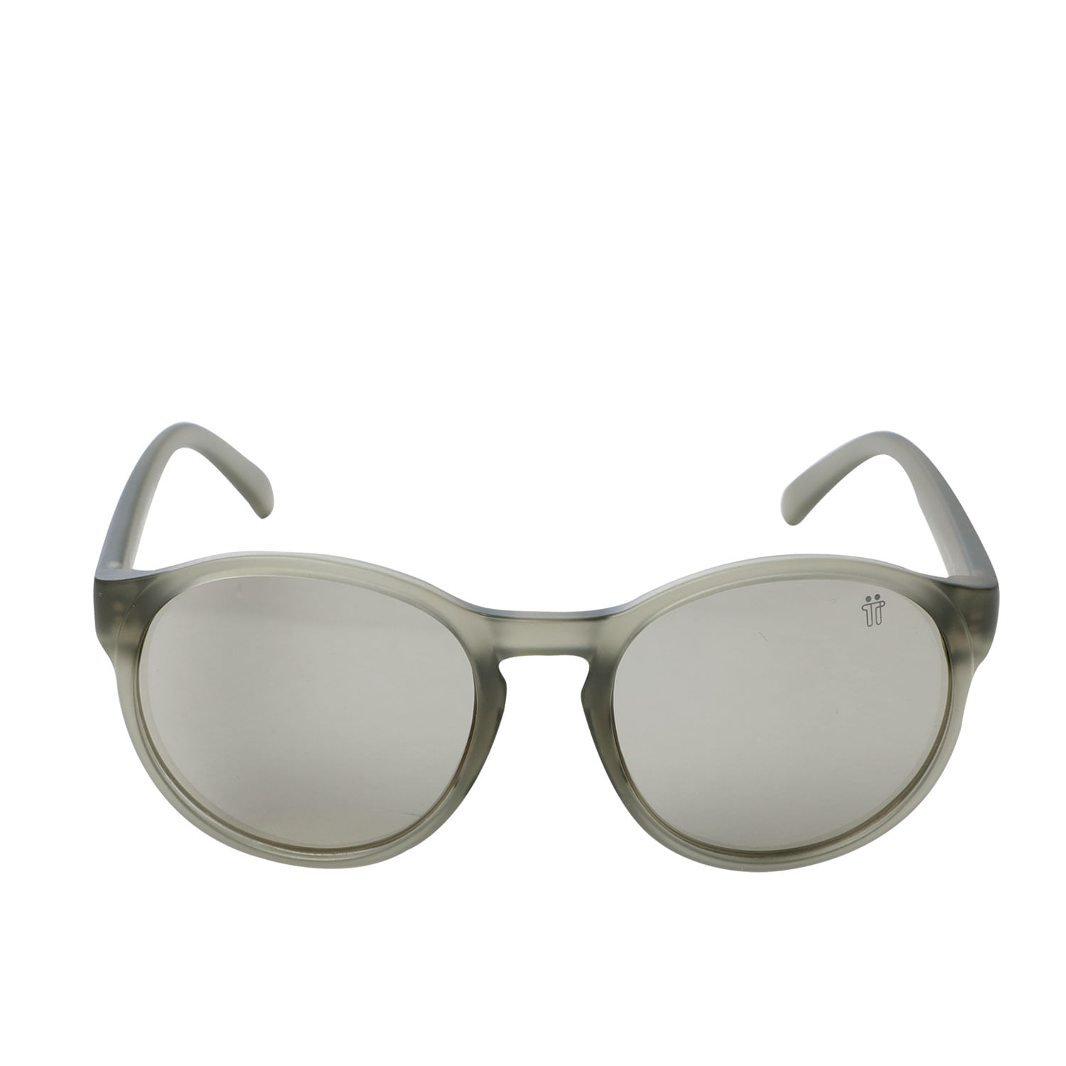 Gafas de Sol para Mujer Yanis Uv400 Terreo