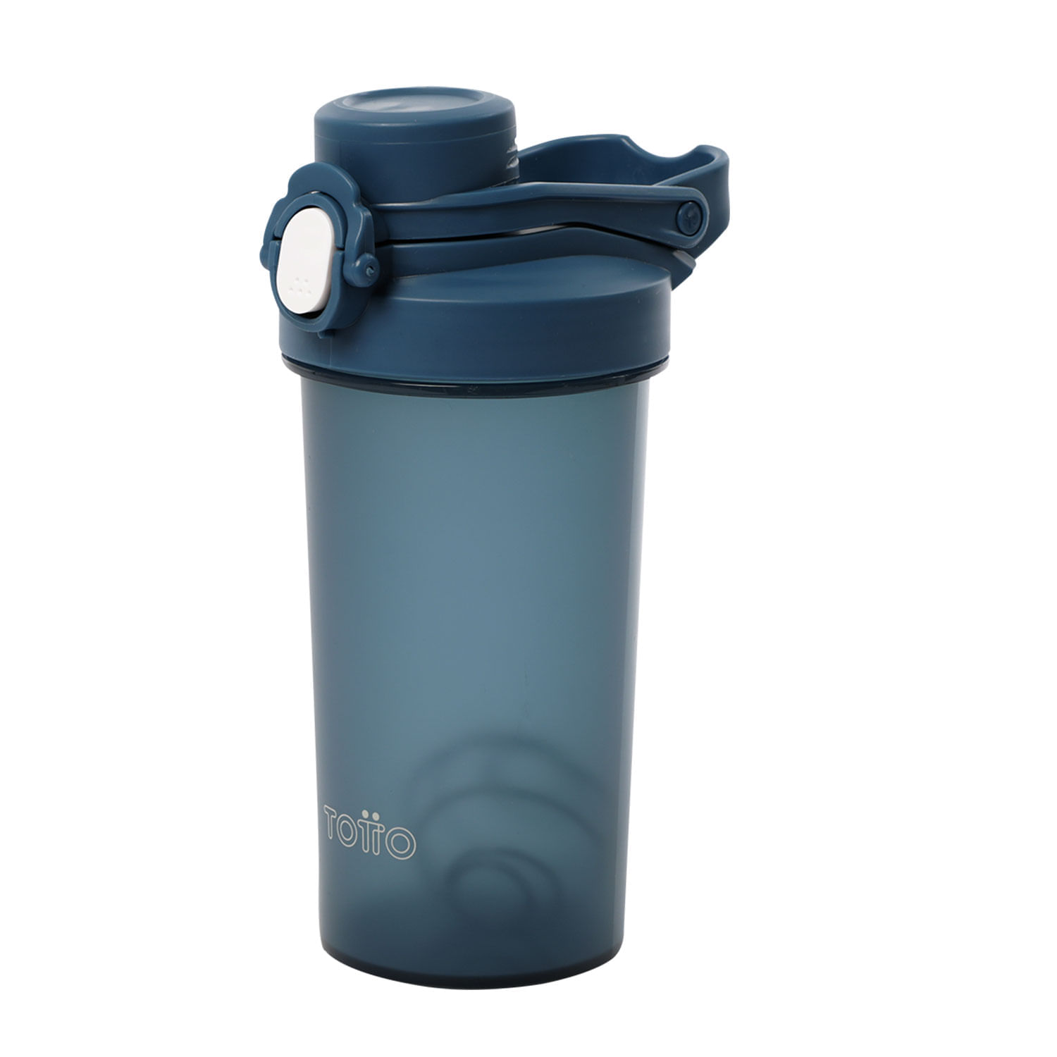 Botilito de agua Bitlo 550 ml Azul