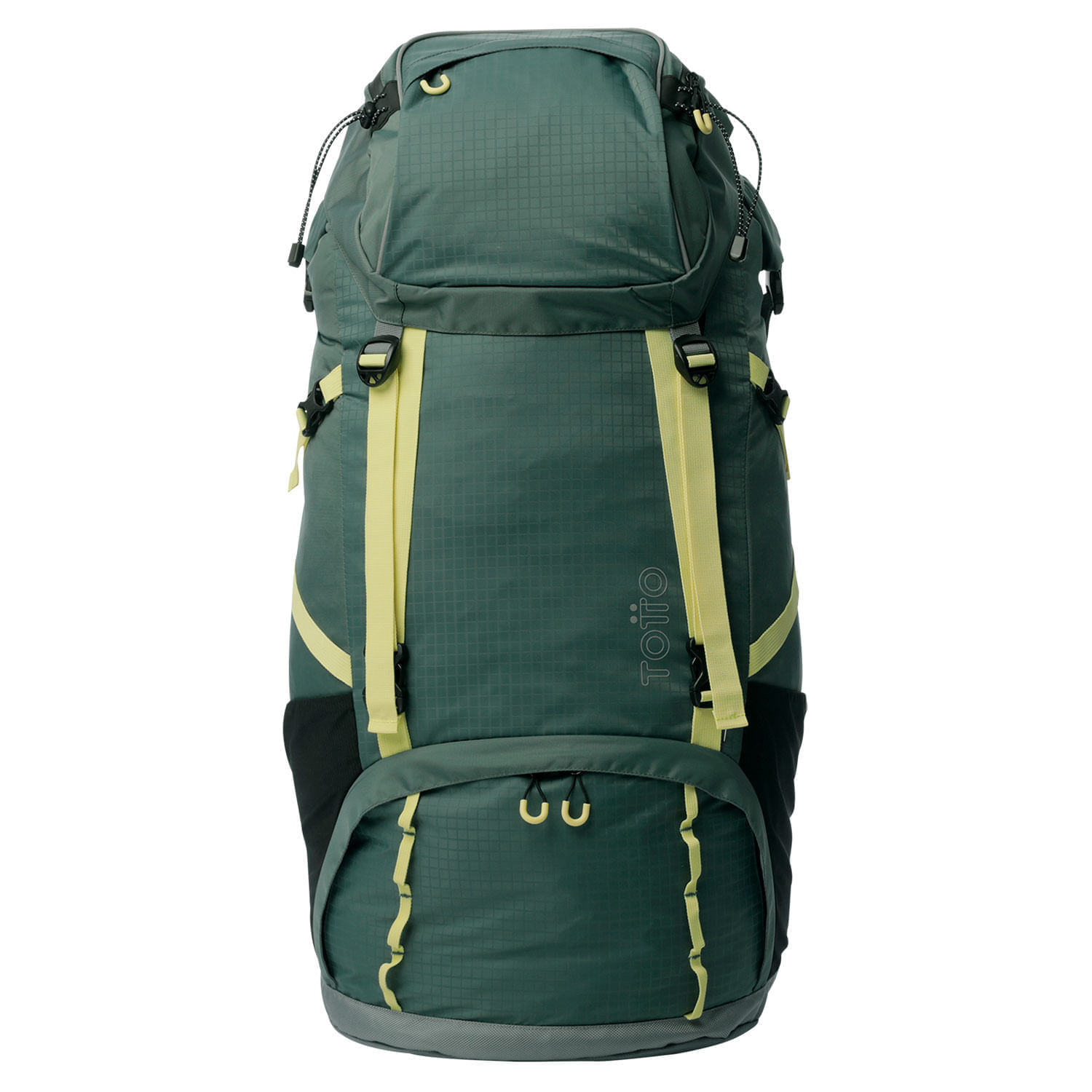 Morral Outdoor Summit 65 Grande Verde