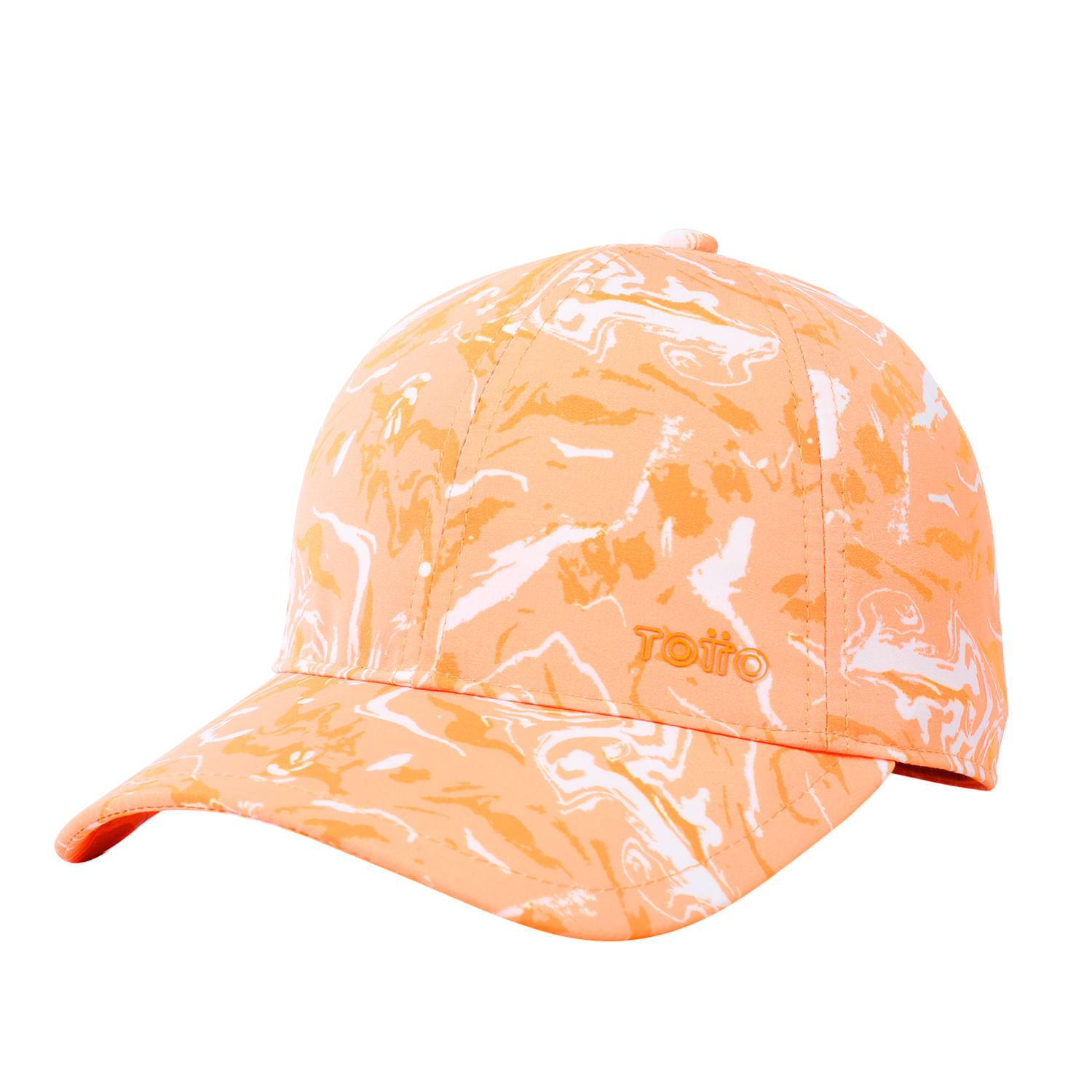 Gorra beisbolera para mujer Camult