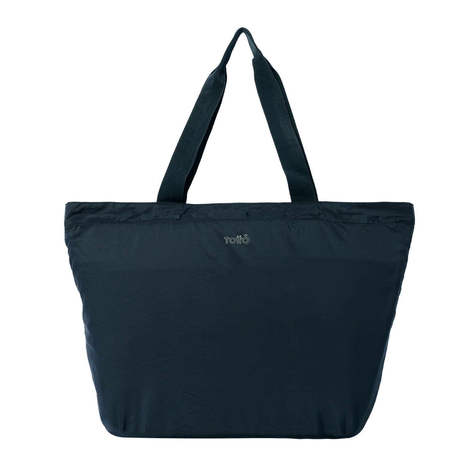 Bolso de viaje Plegable Ramel Azul