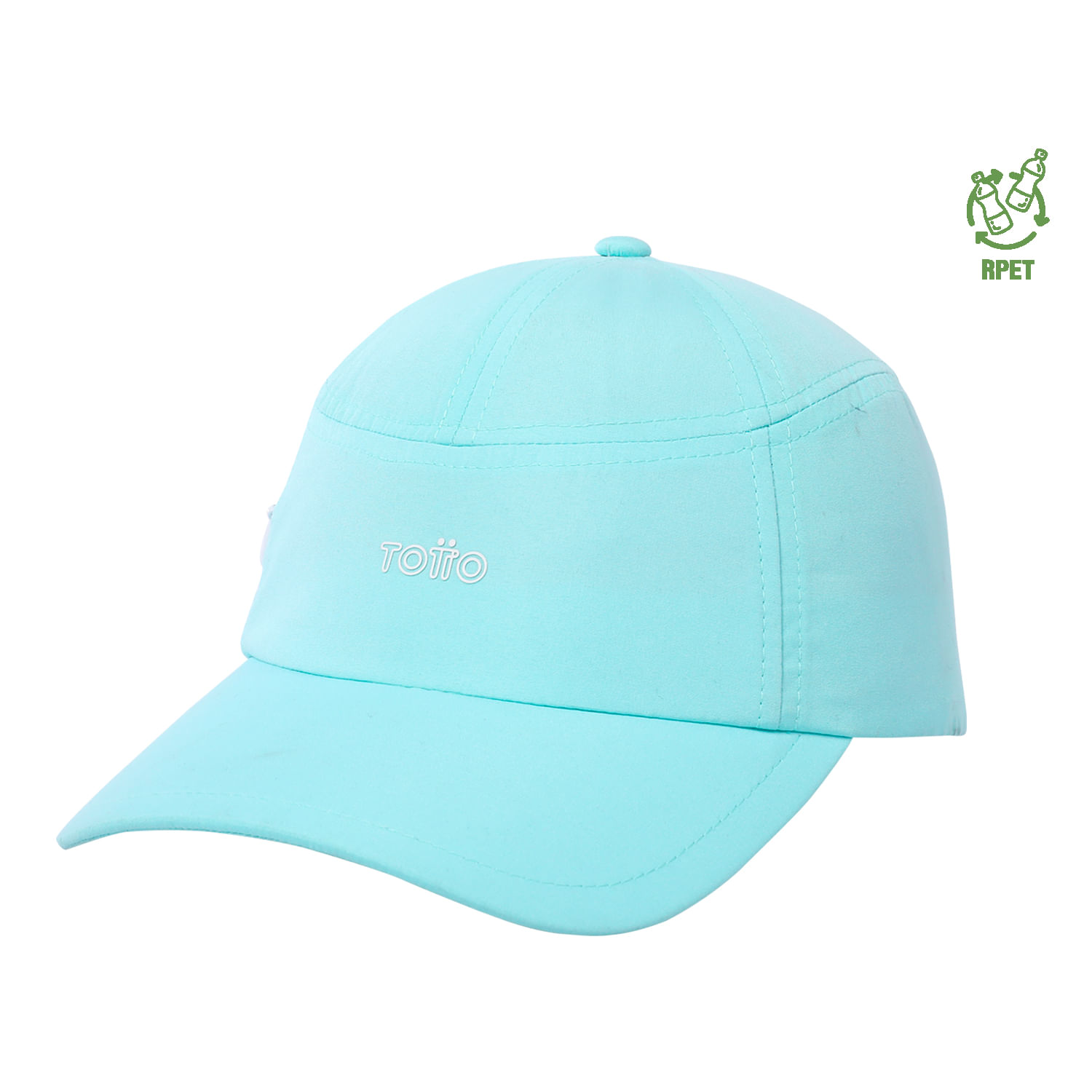 Gorra beisbolera para mujer Bonny