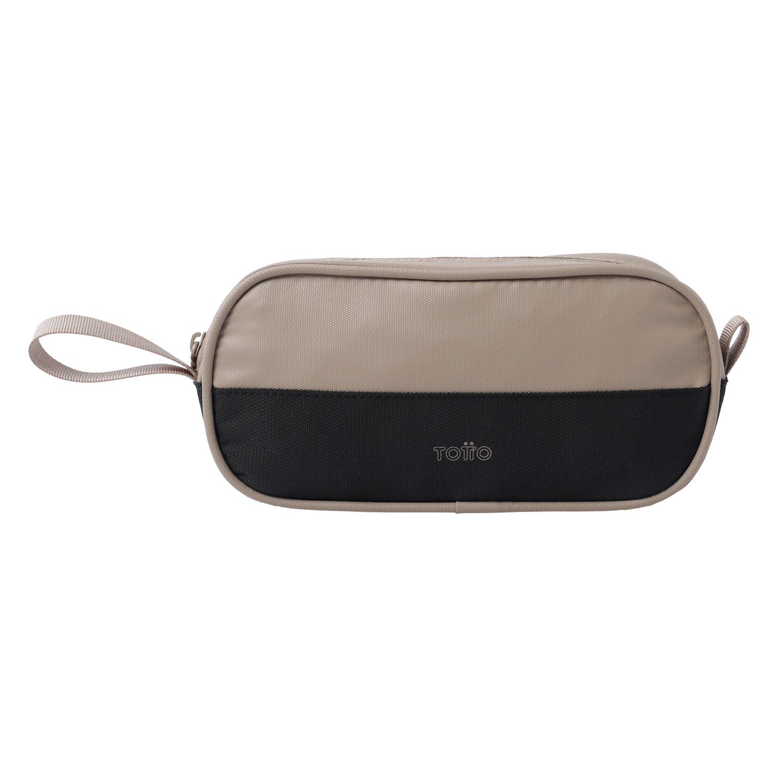 Organizador de baño para viaje Trip Terreo