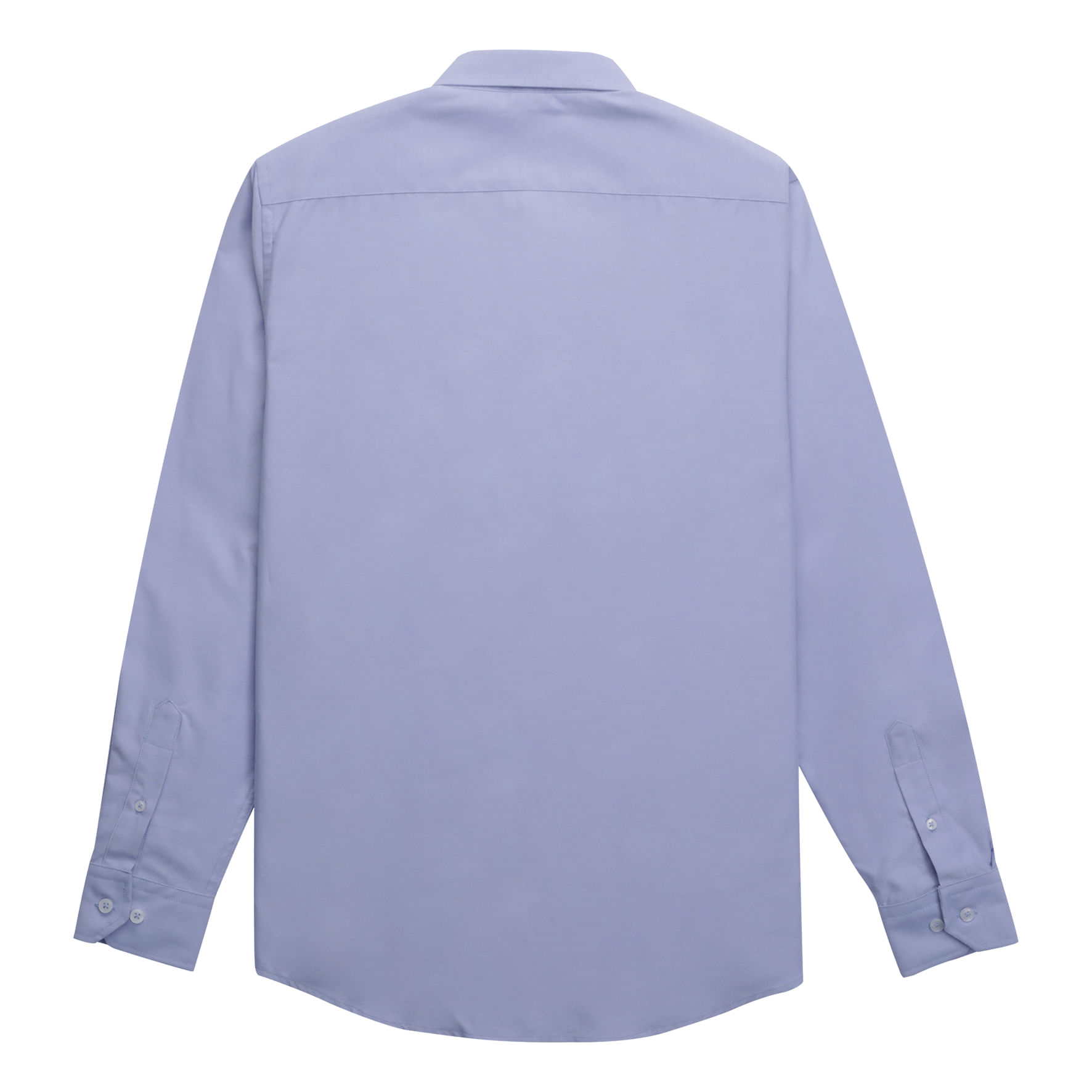 Camisa para Hombre Ml Spartout Azul