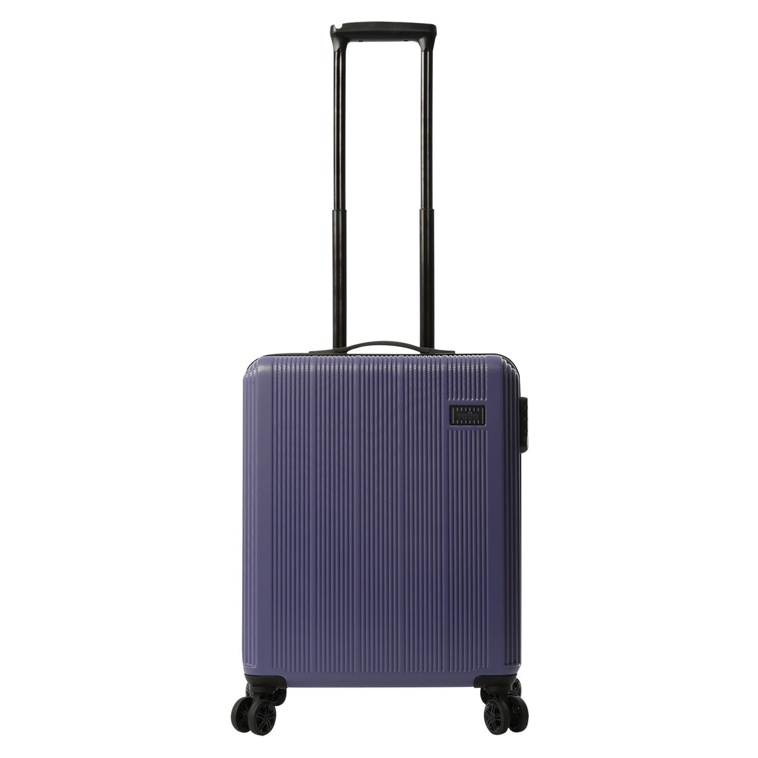 Maleta de Mano 360 Sko de 10 kilos Azul