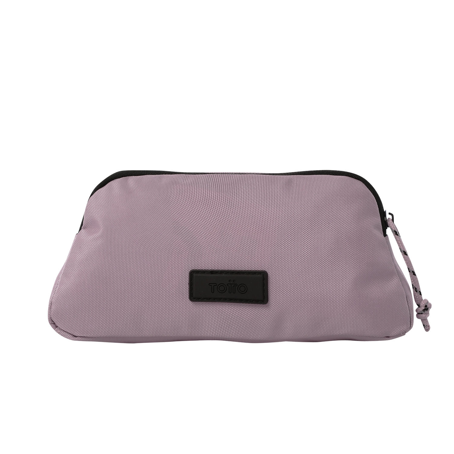 Cartuchera Multiuso Rocky Rosada Mujer