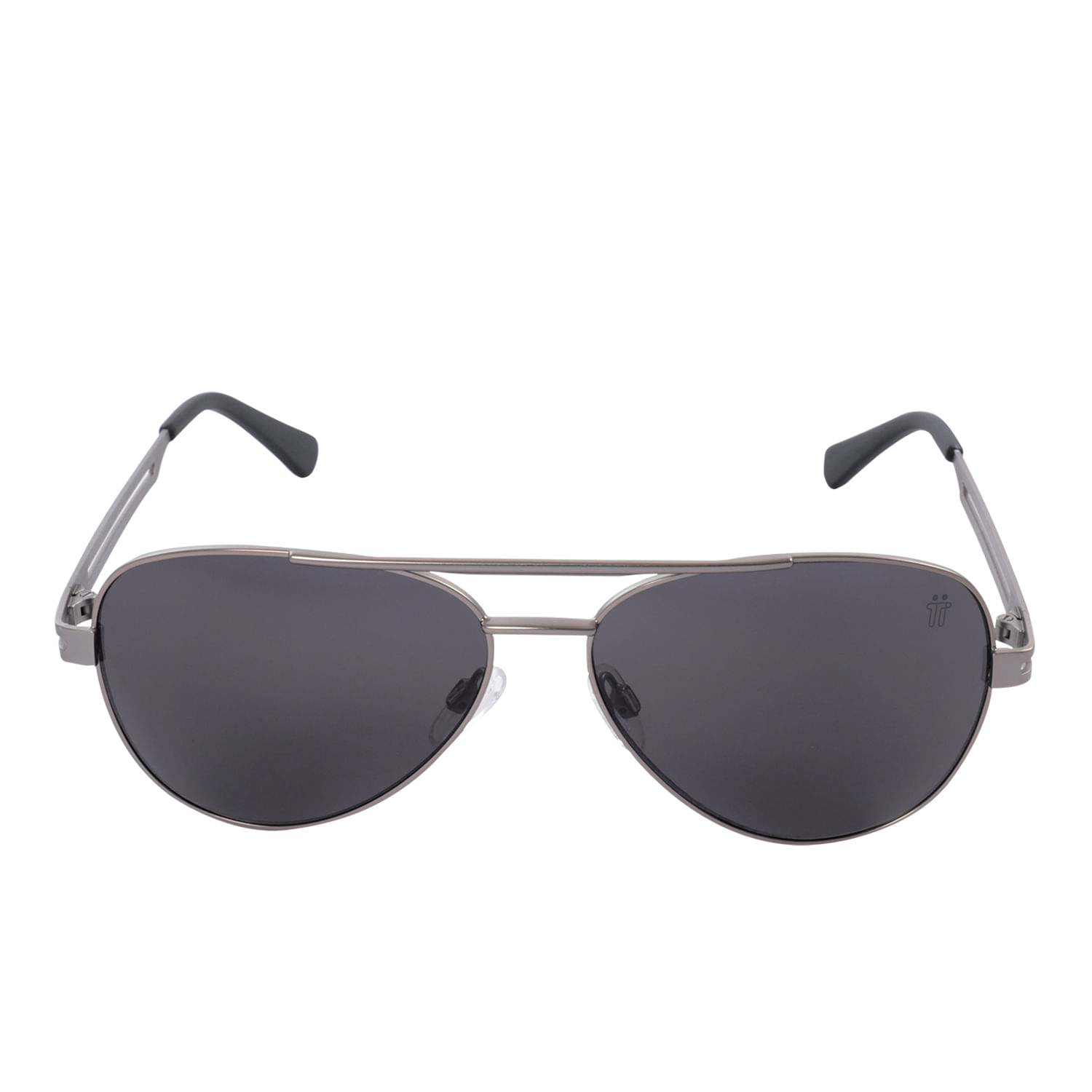 Gafas de Sol para Mujer Solary Uv400 Terreo