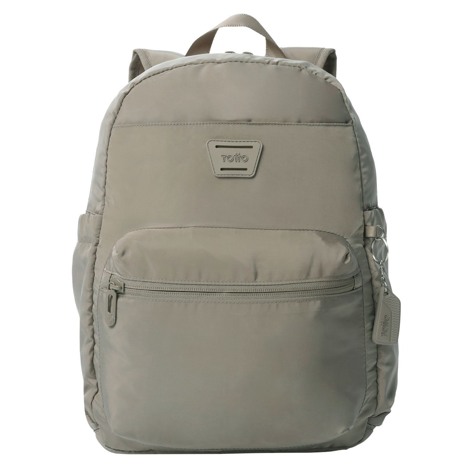 Morral Plegable Xingu Mediano Terreo