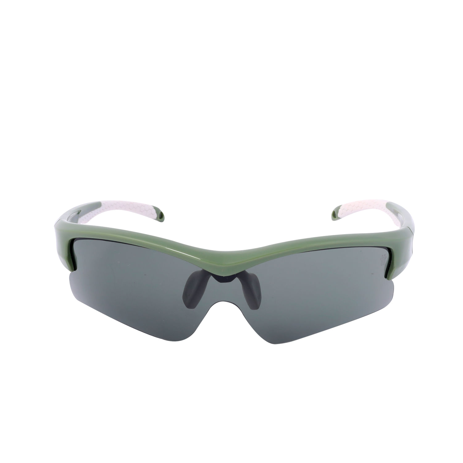 Gafas de Sol para Hombre Foome Uv400 Verde
