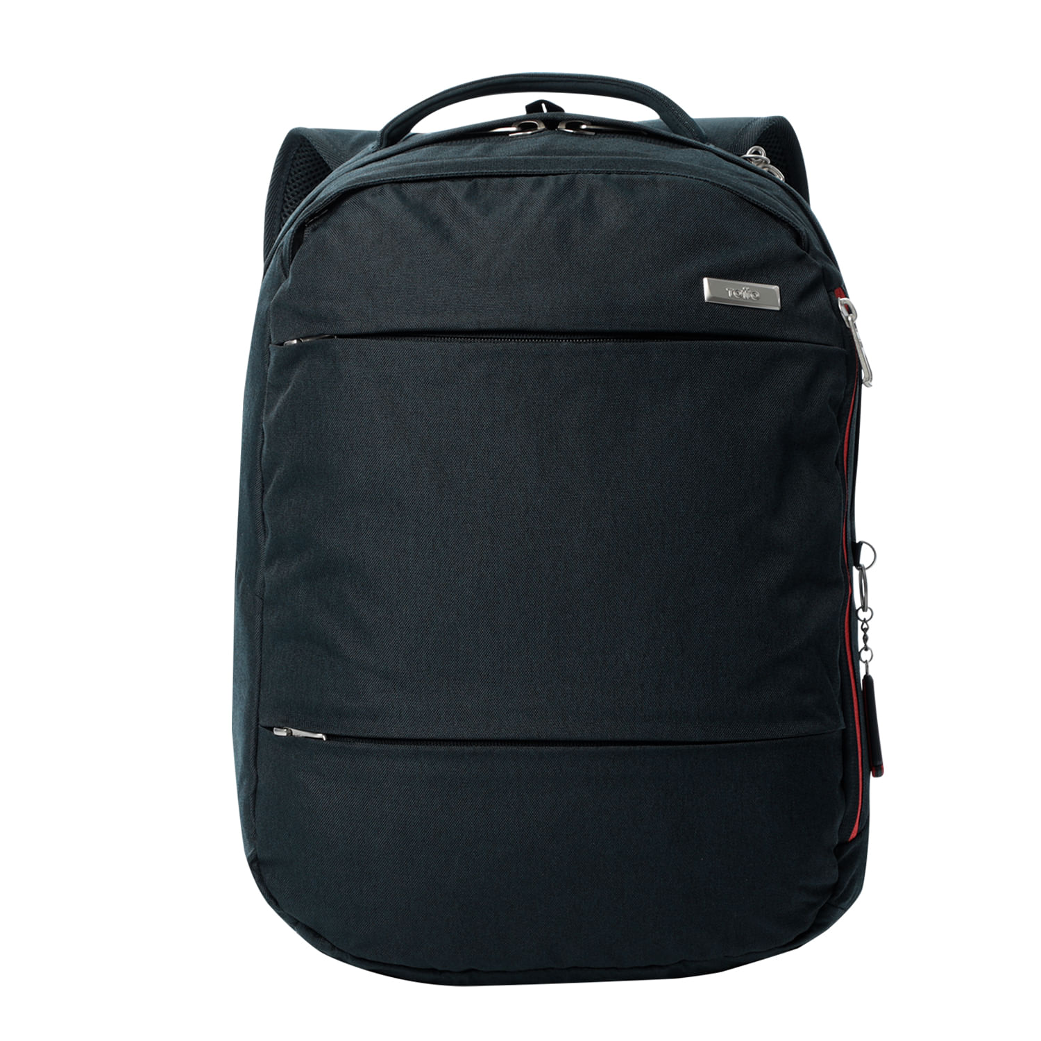 Morral Ejecutivo Porta PC 13" Colbert Azul Hombre