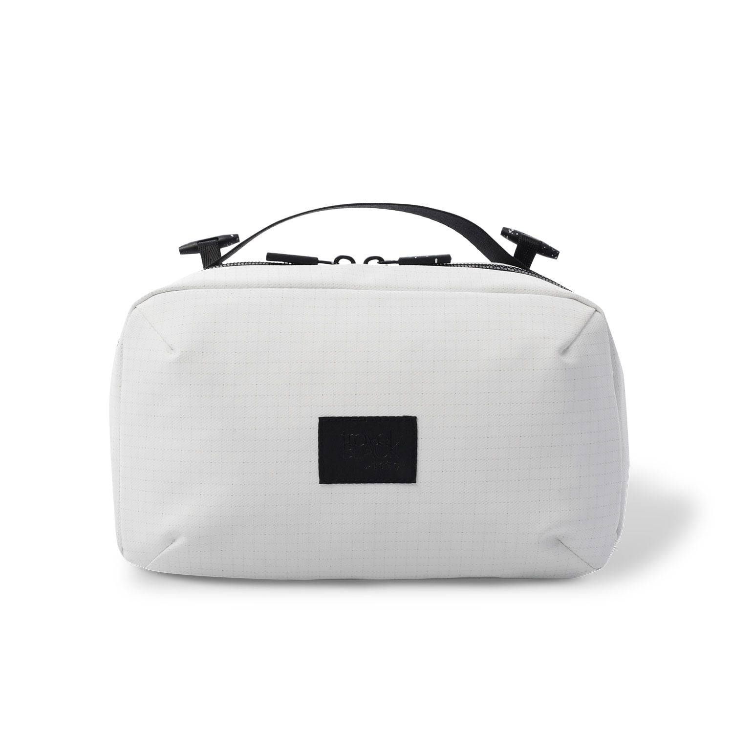 Cartuchera Multiuso Ramble 4 color Blanco Unisex