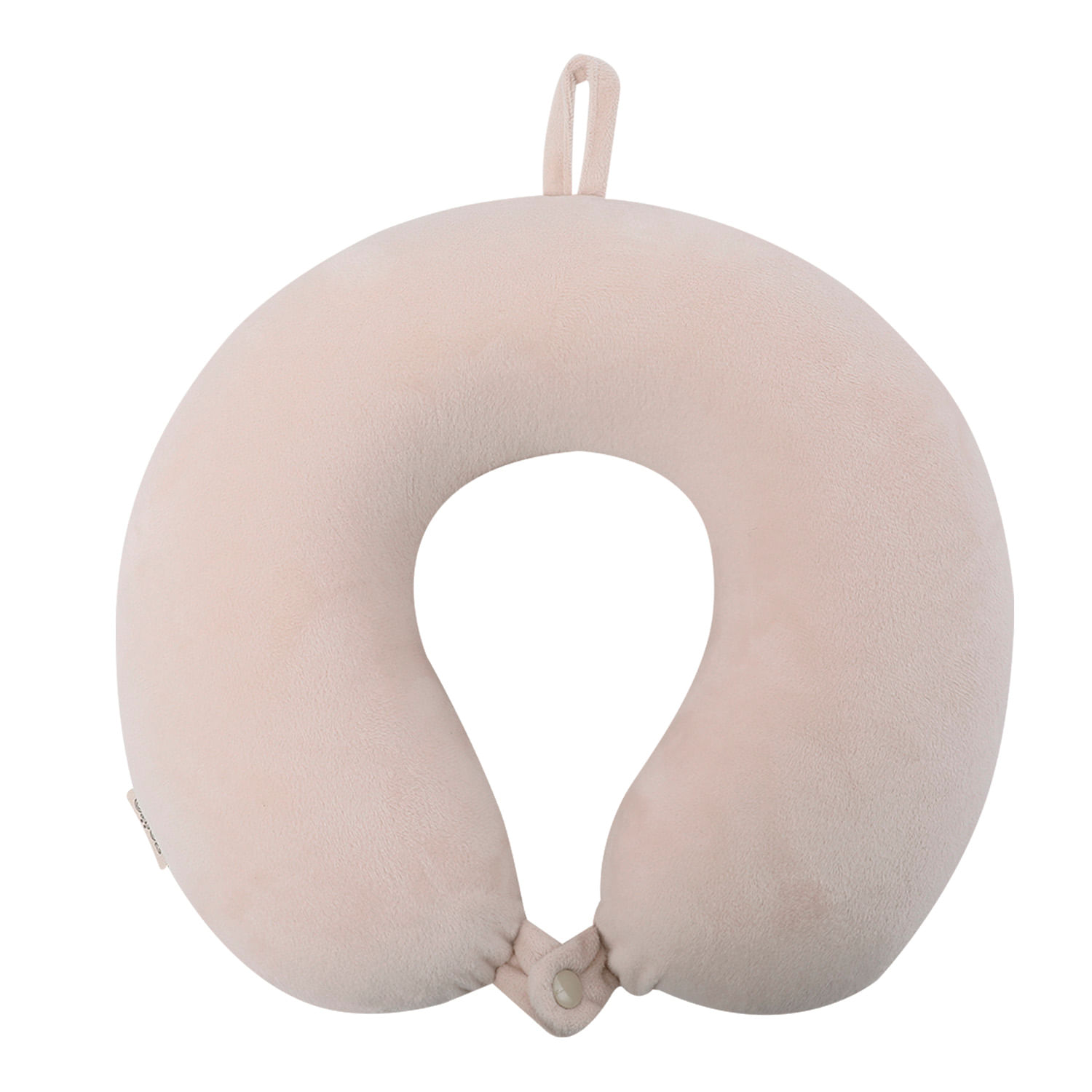 Almohada para cuello en viaje Pylot terreo