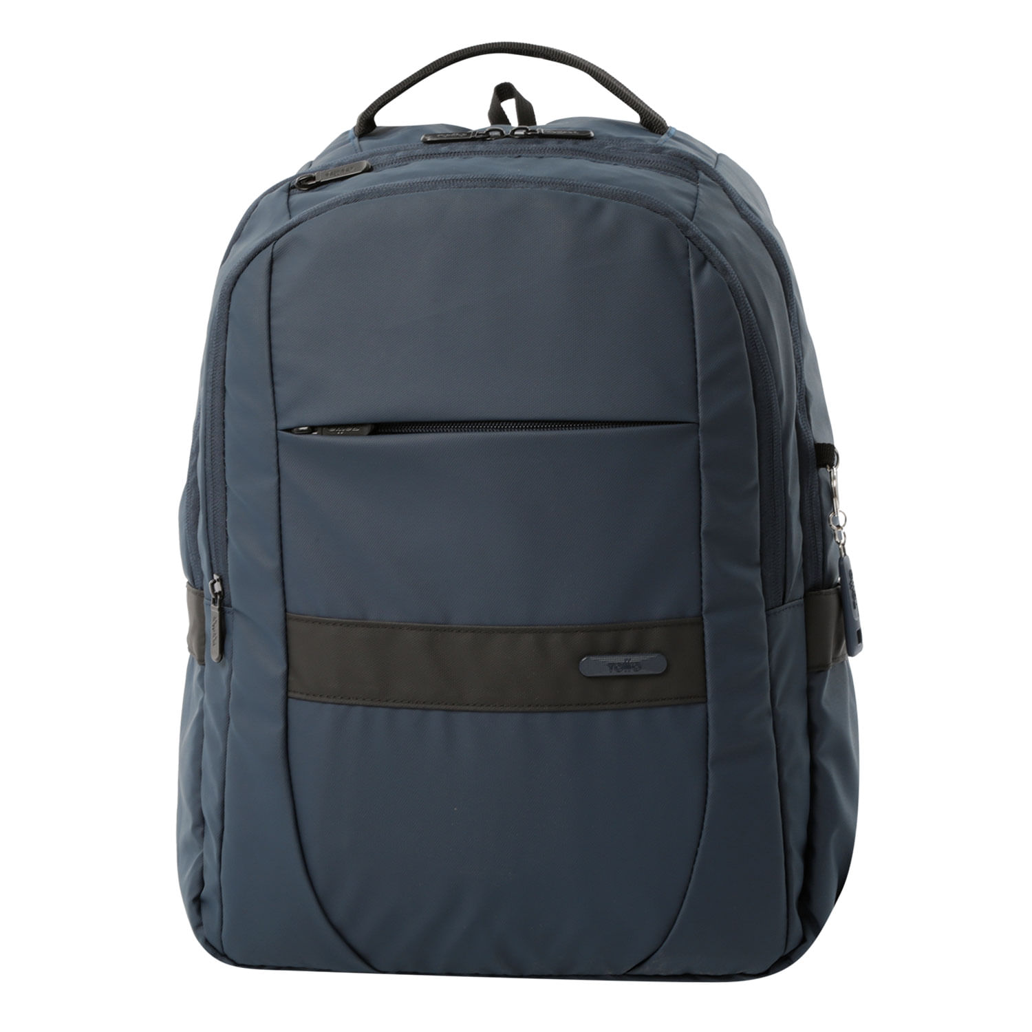 Morral Para Oficina Wivetto 2.0 Azul Unisex