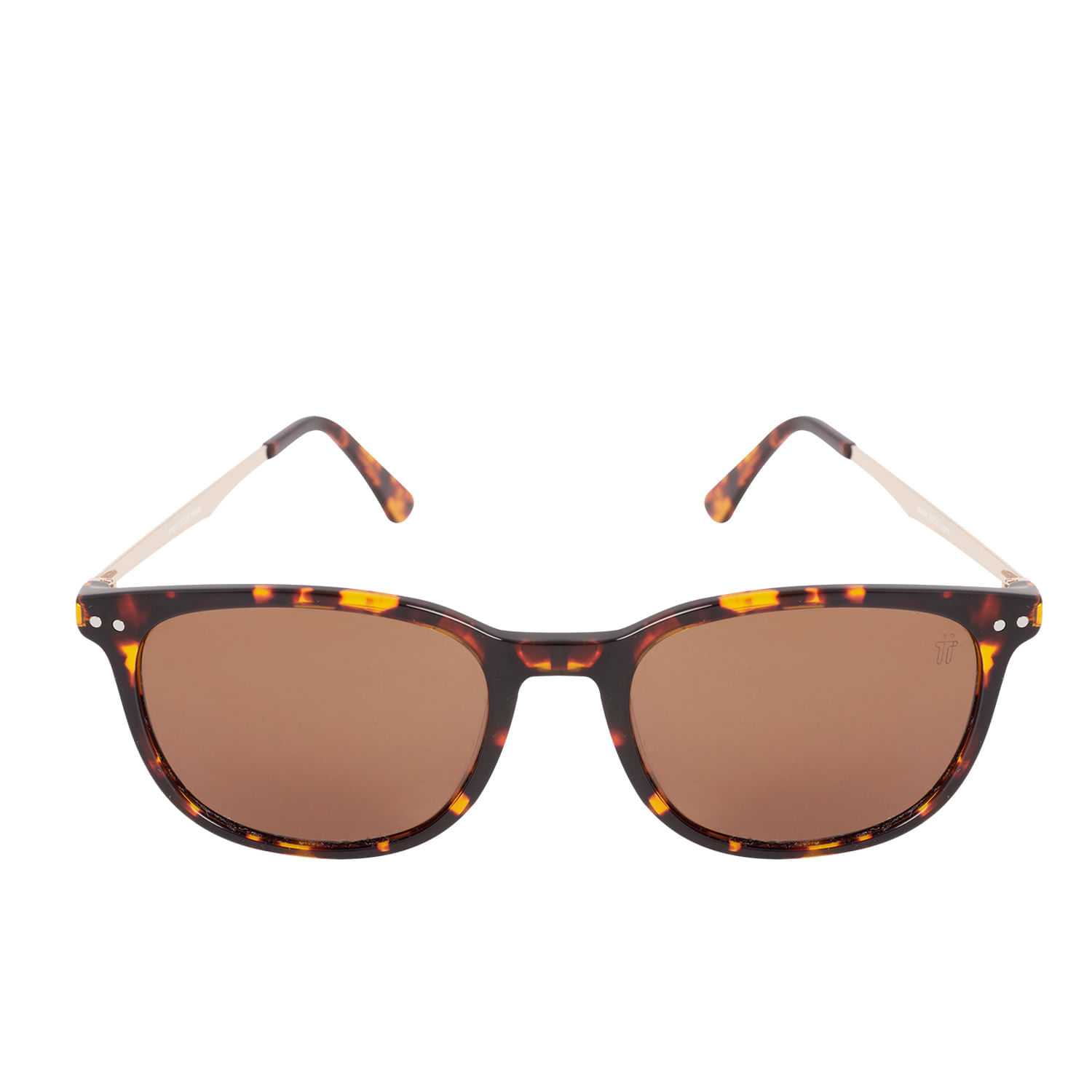 Gafas De Sol Rodador Con Filtro Uv 400