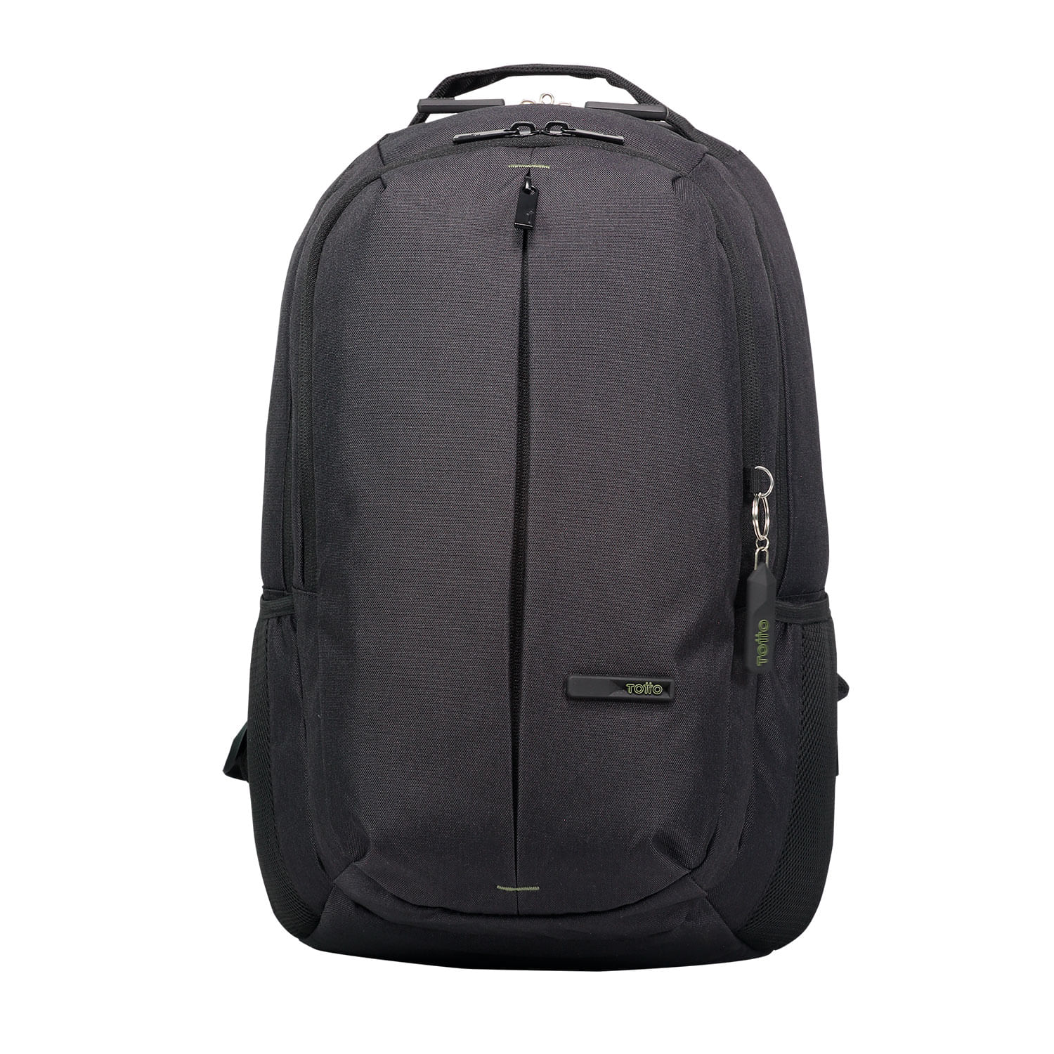 Morral Compliment Con Porta Pc De 13"