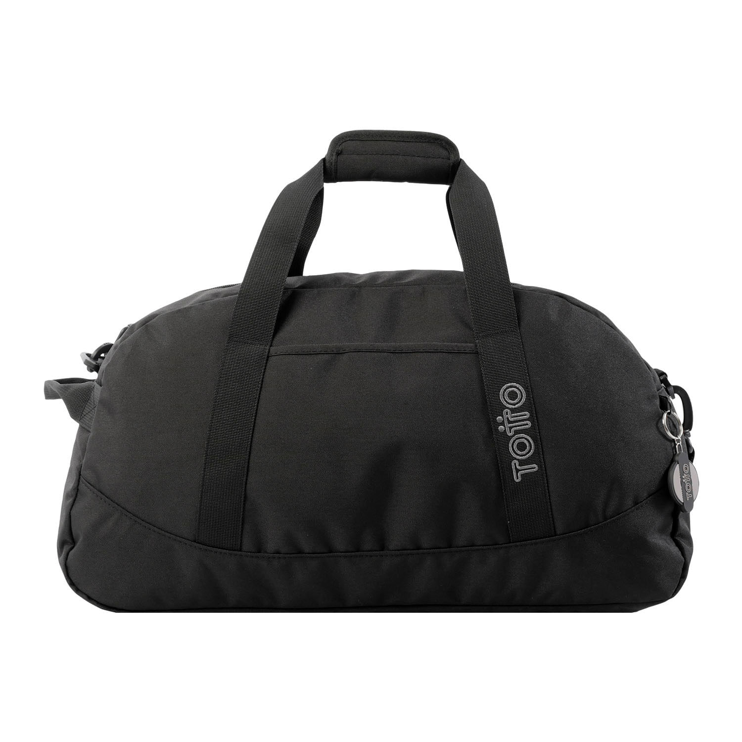 Tula De Viaje Active Mediana