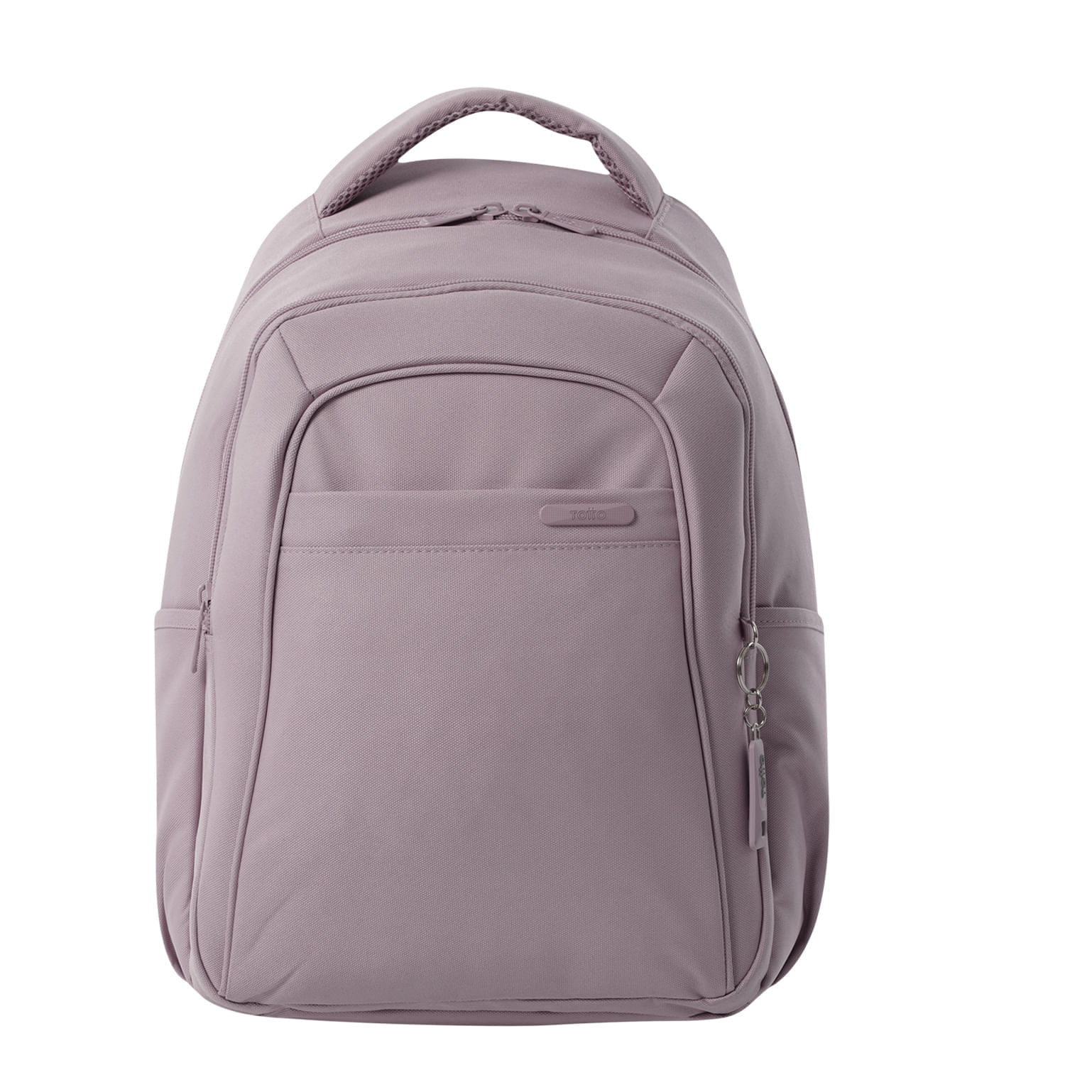 Morral Para Oficina Wivetto Rosado Mujer