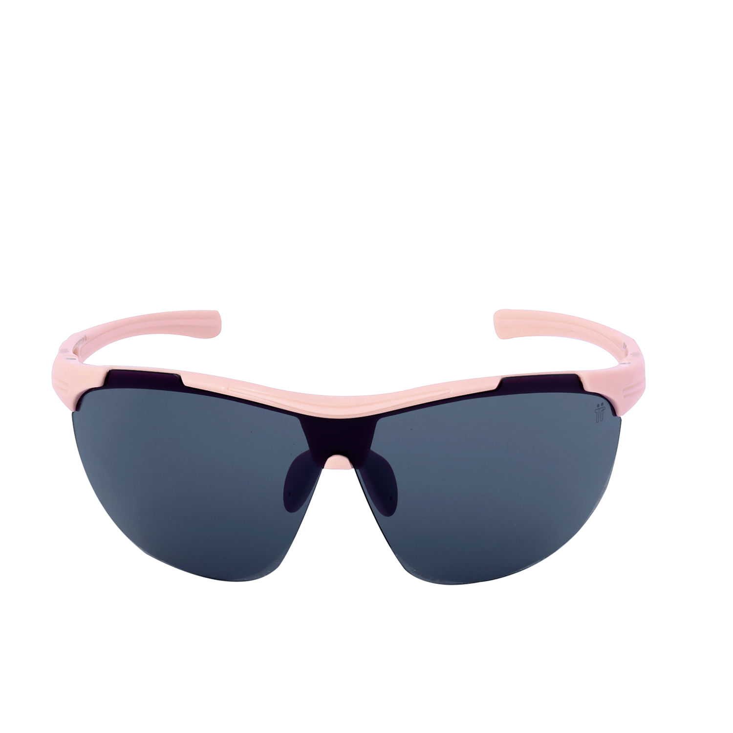 Gafas de Sol para Mujer Saona 2.0 Uv400 Rosado