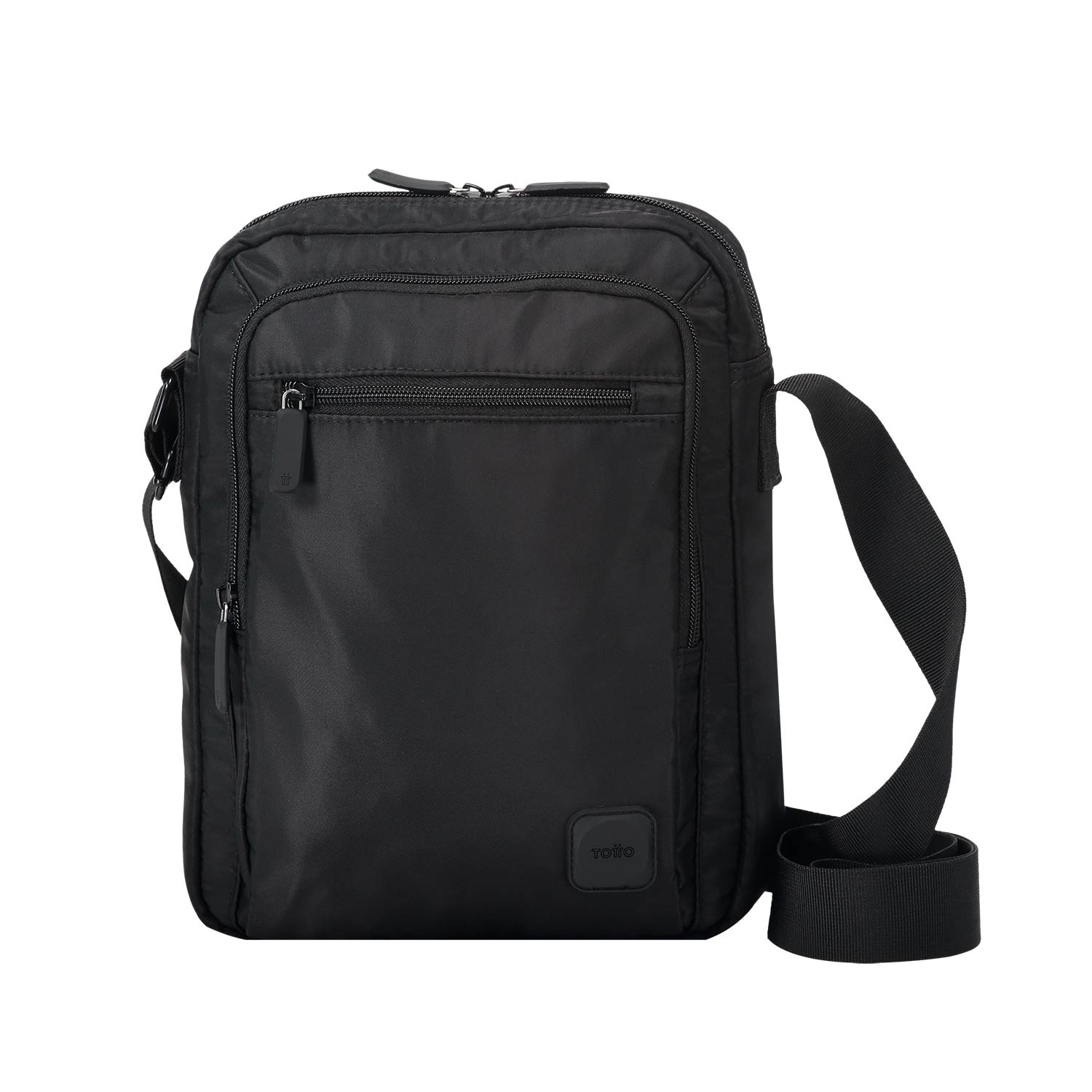 Bolso Porta Tableta 10" Bayonne Negro