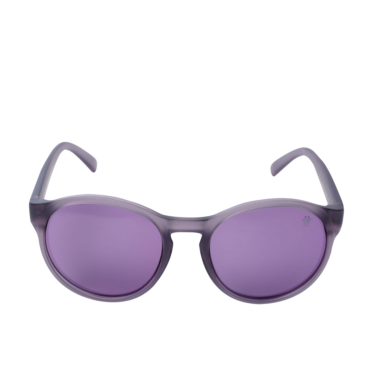 Gafas de Sol para Mujer Yanis Uv400 Morada
