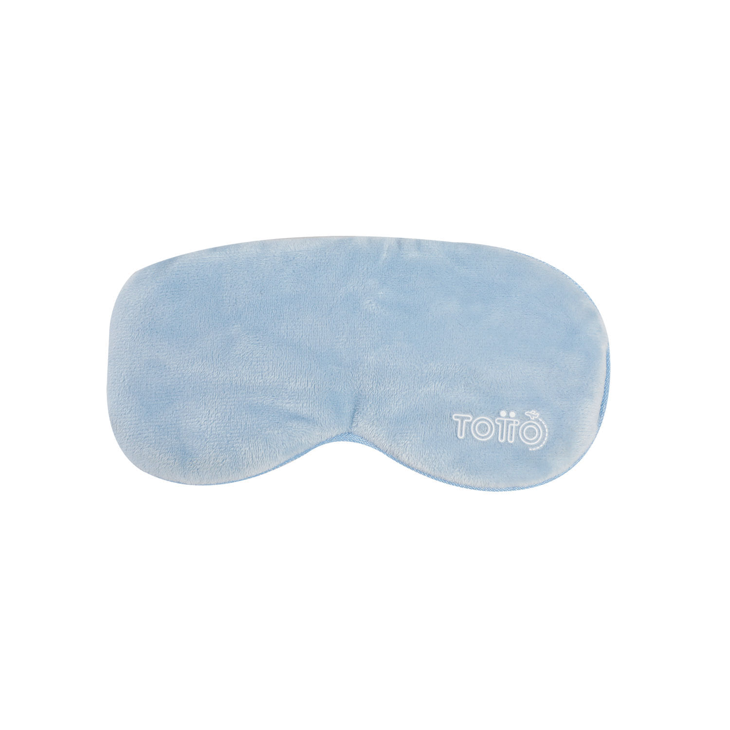 Cubre ojos para dormir Eye Cover Azul