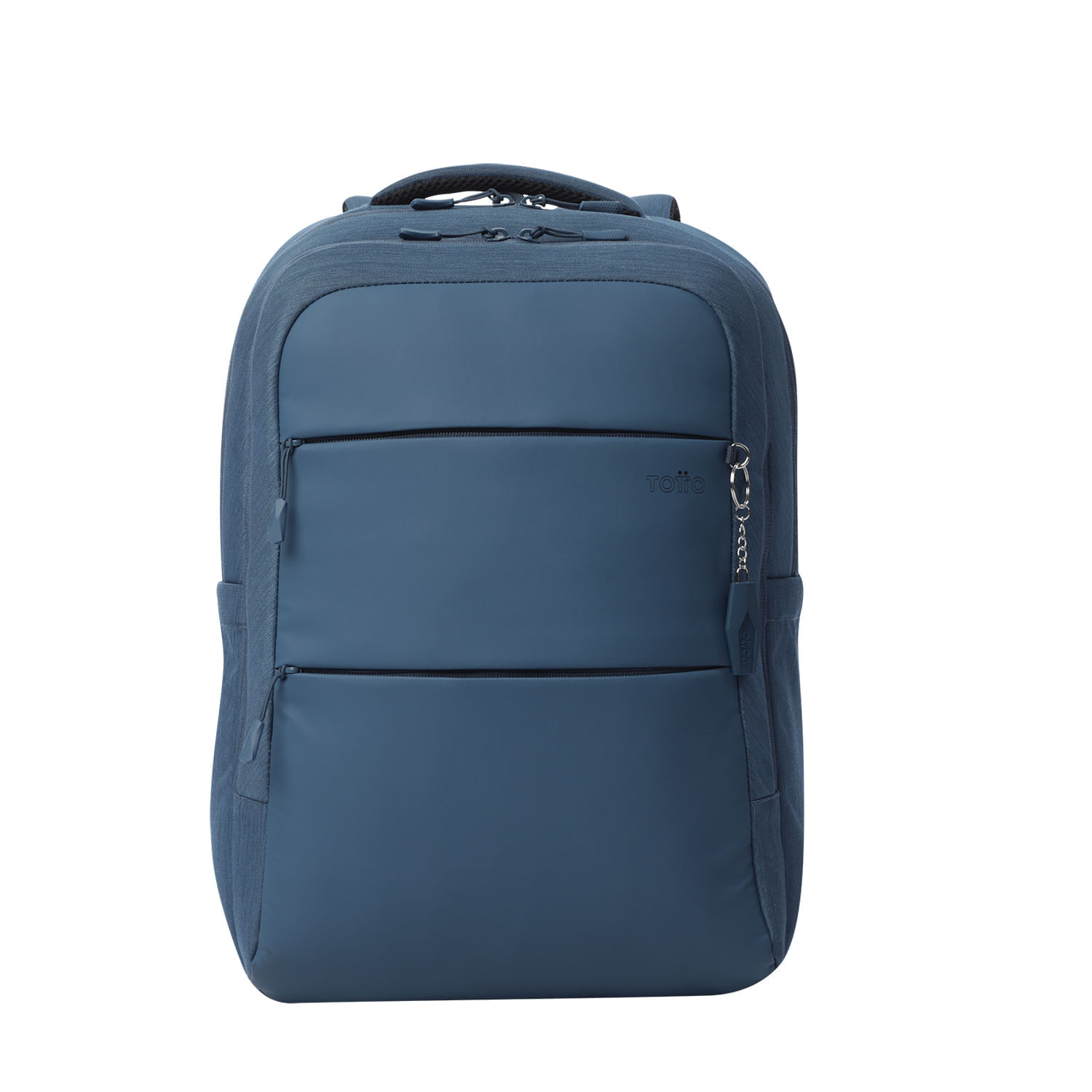 Morral Para Oficina Dallas Azul Hombre