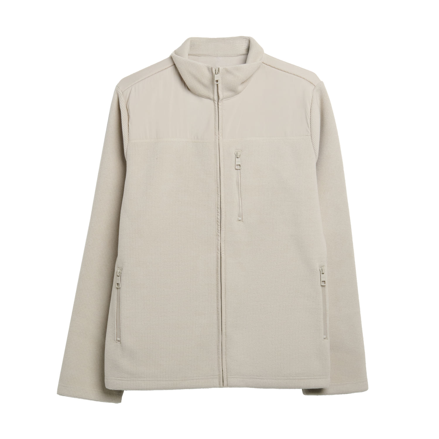 Buzo para Hombre Reef Beige