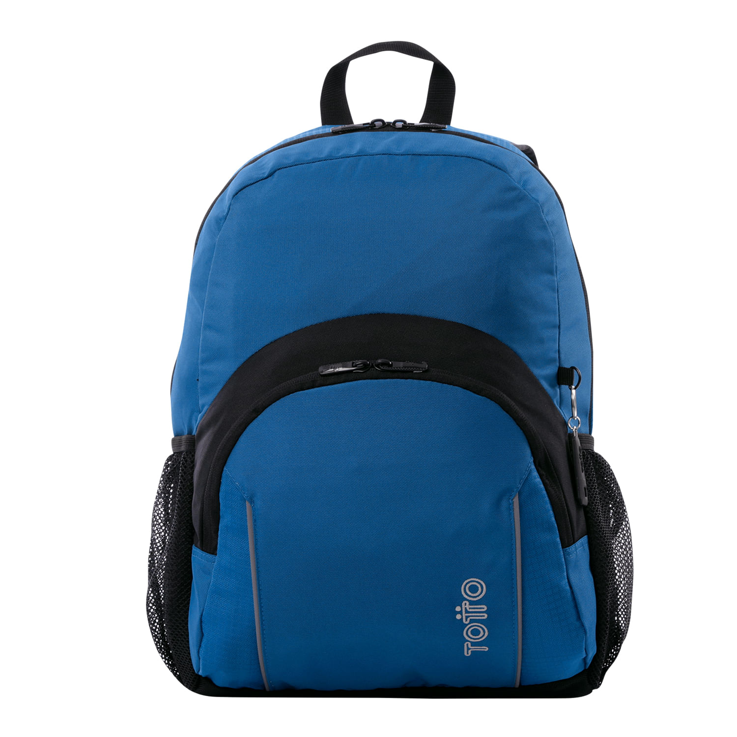 Morral Porta PC 13" Datar 2.0 M Azul Hombre