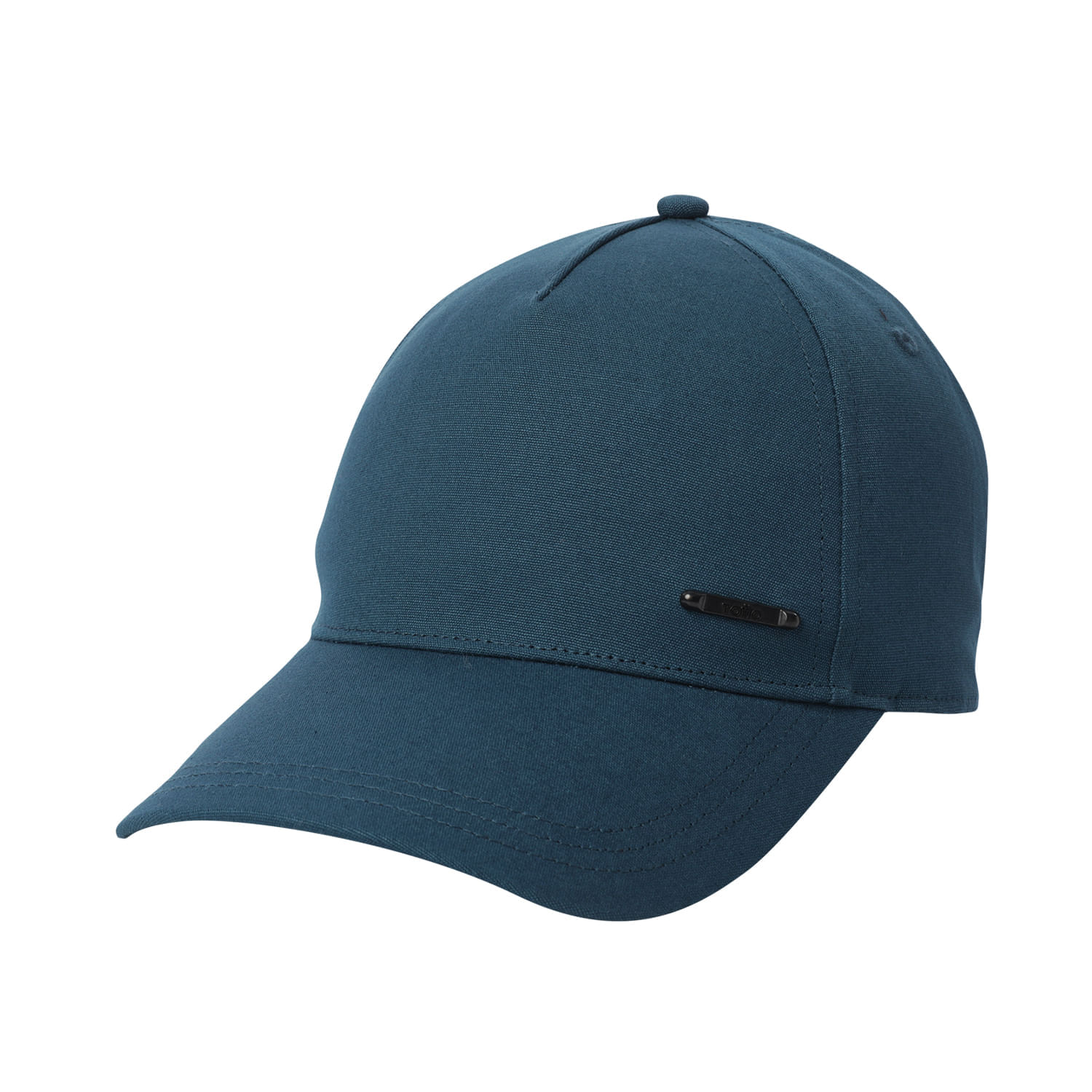Gorra Beisbolera para Hombre Tunny color Azul