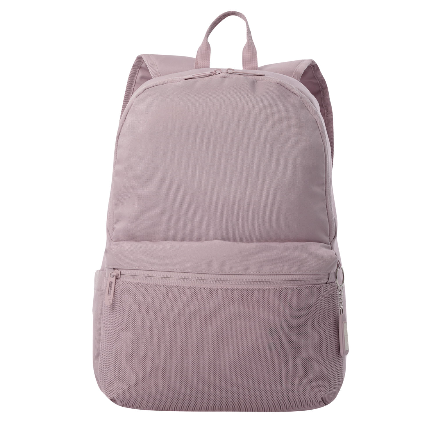 Morral Porta PC 13" Dragonar 2.0 Rosado Mujer