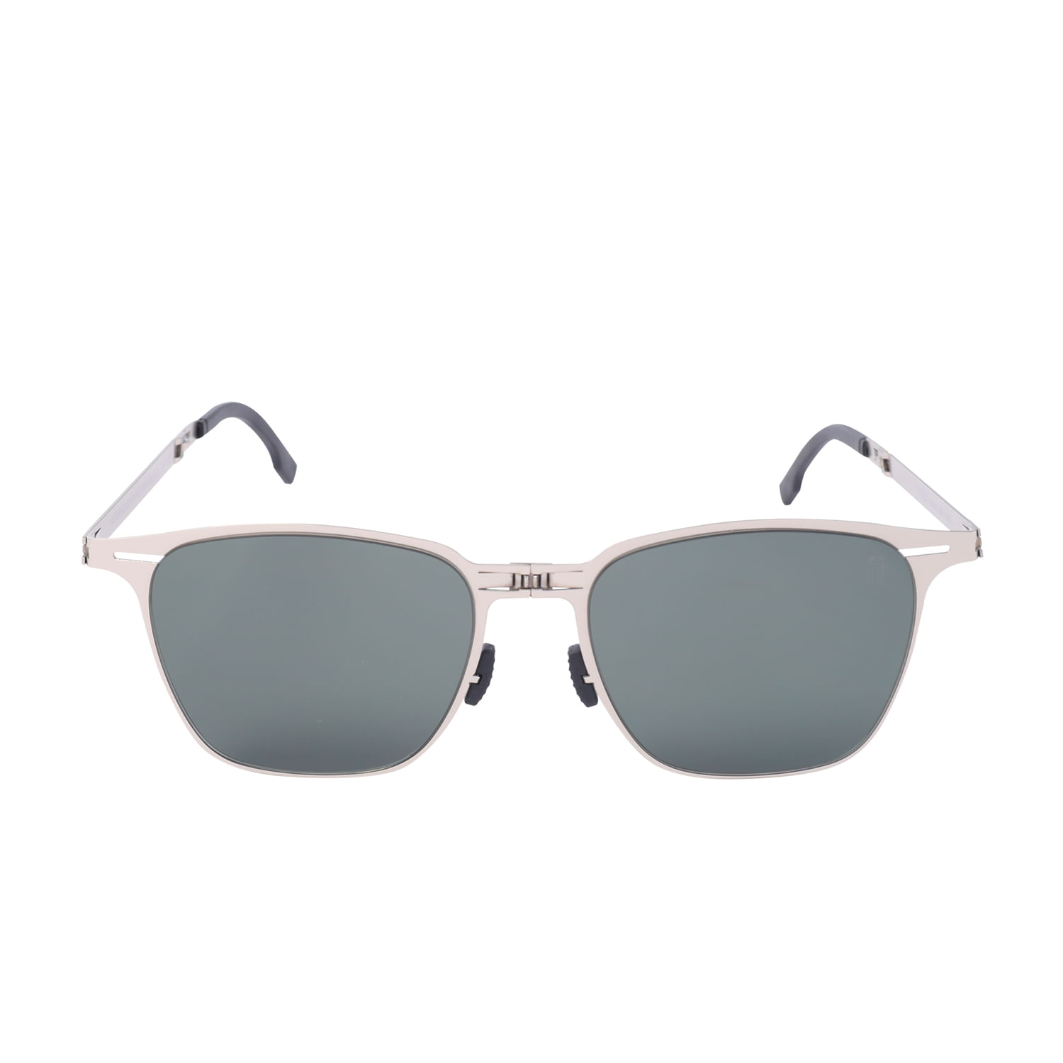 Gafas de Sol para Hombre Plegables Bowie Uv400 Terreo