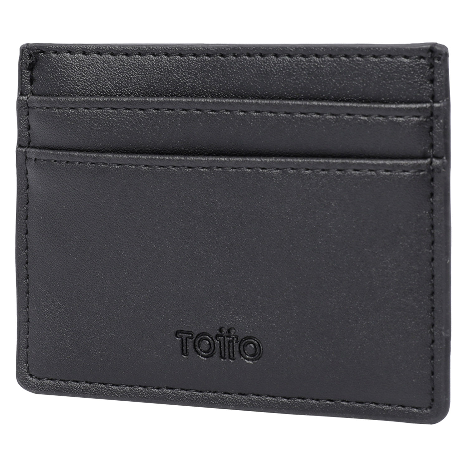 Obsequio Porta Documentos Pu Leather Ishana - Totto