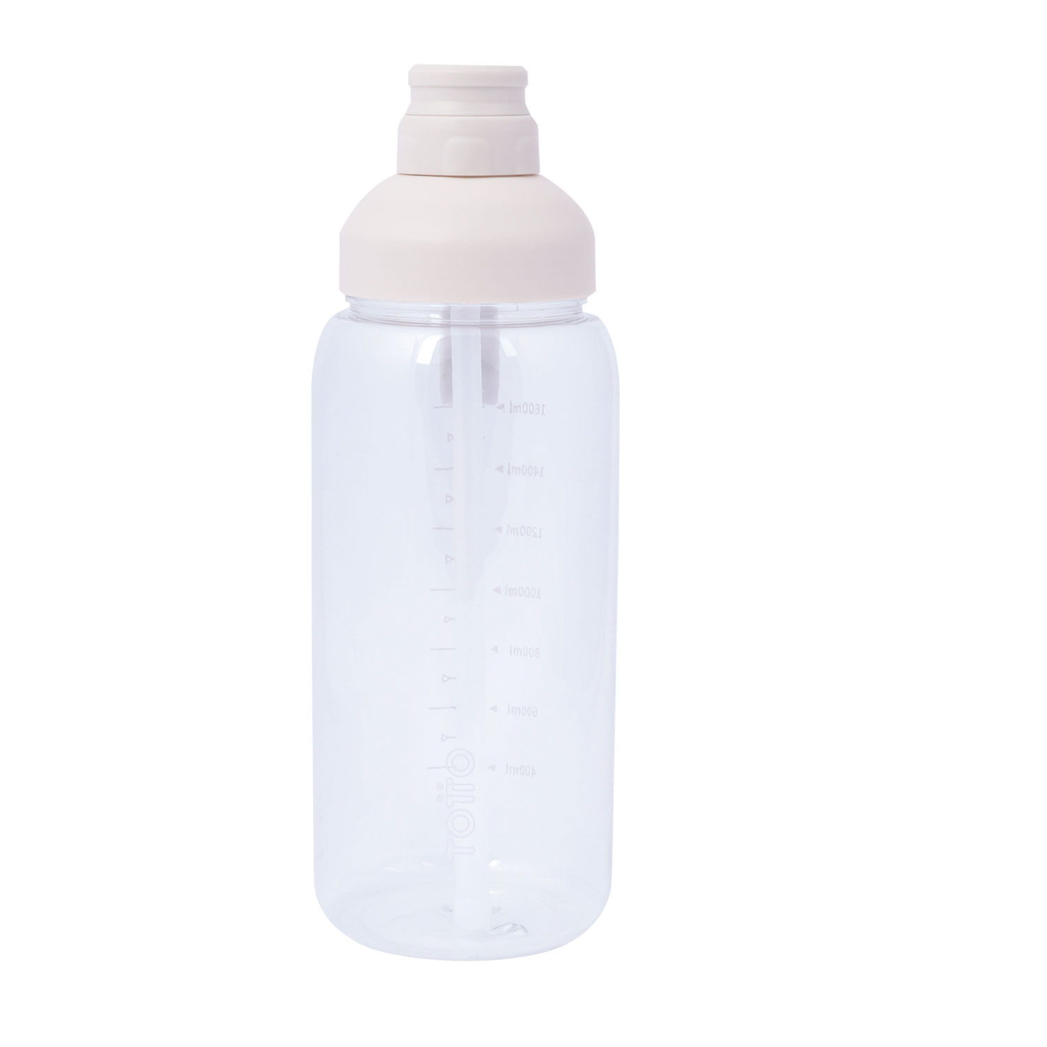 Botilito Greep 1.8 litros Terreo
