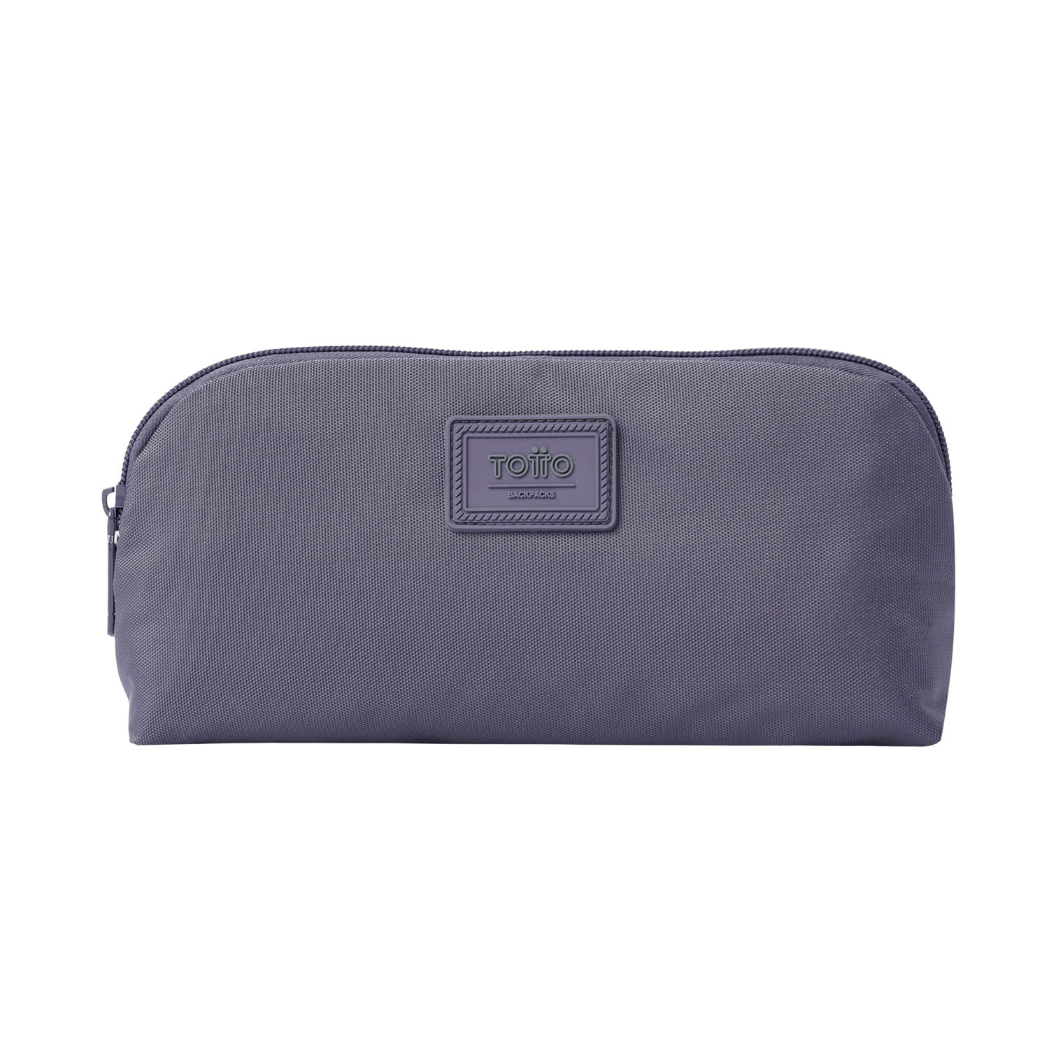 Cosmetiquera Trik 4 Morada Mujer