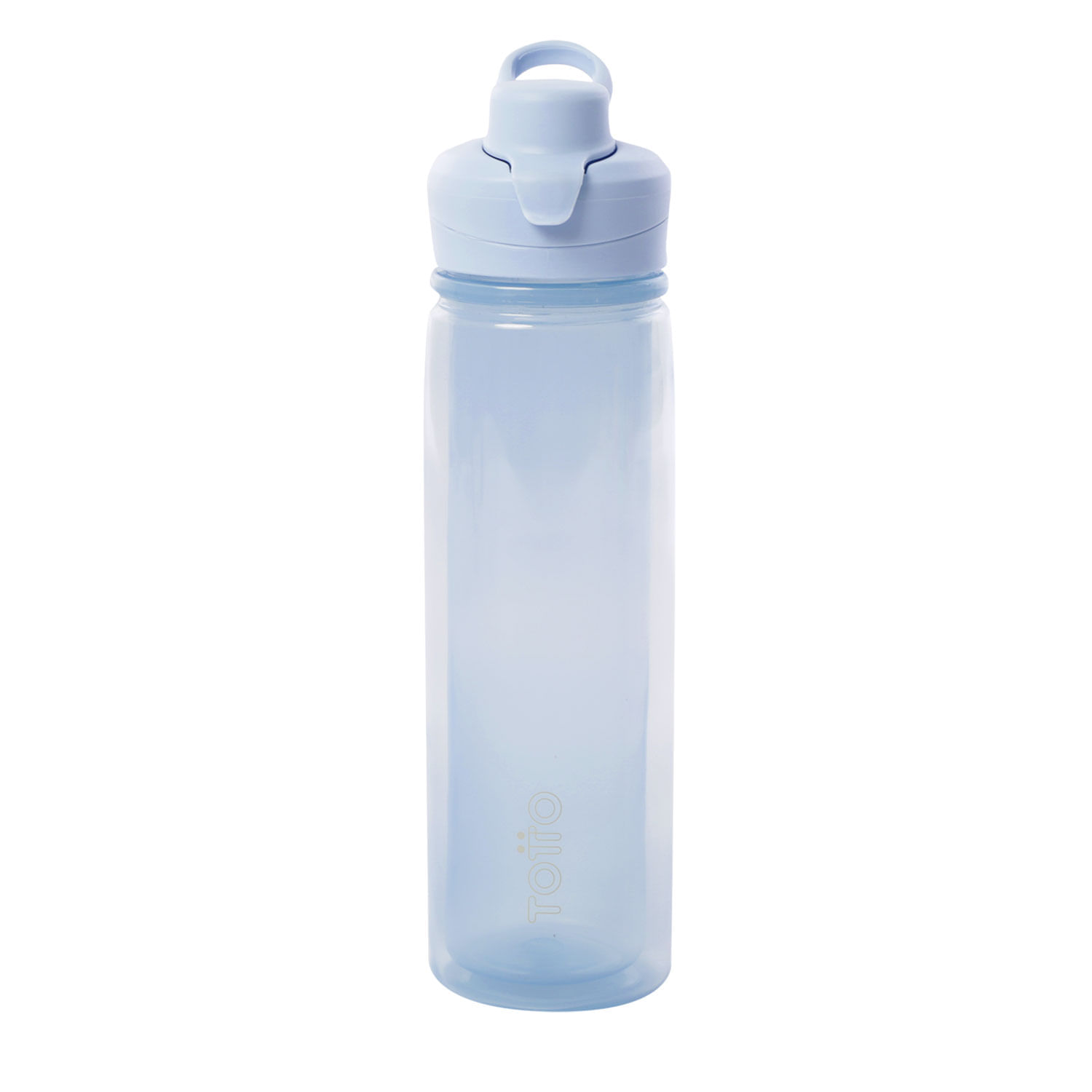 Botilito de agua Nam 550 ml Azul