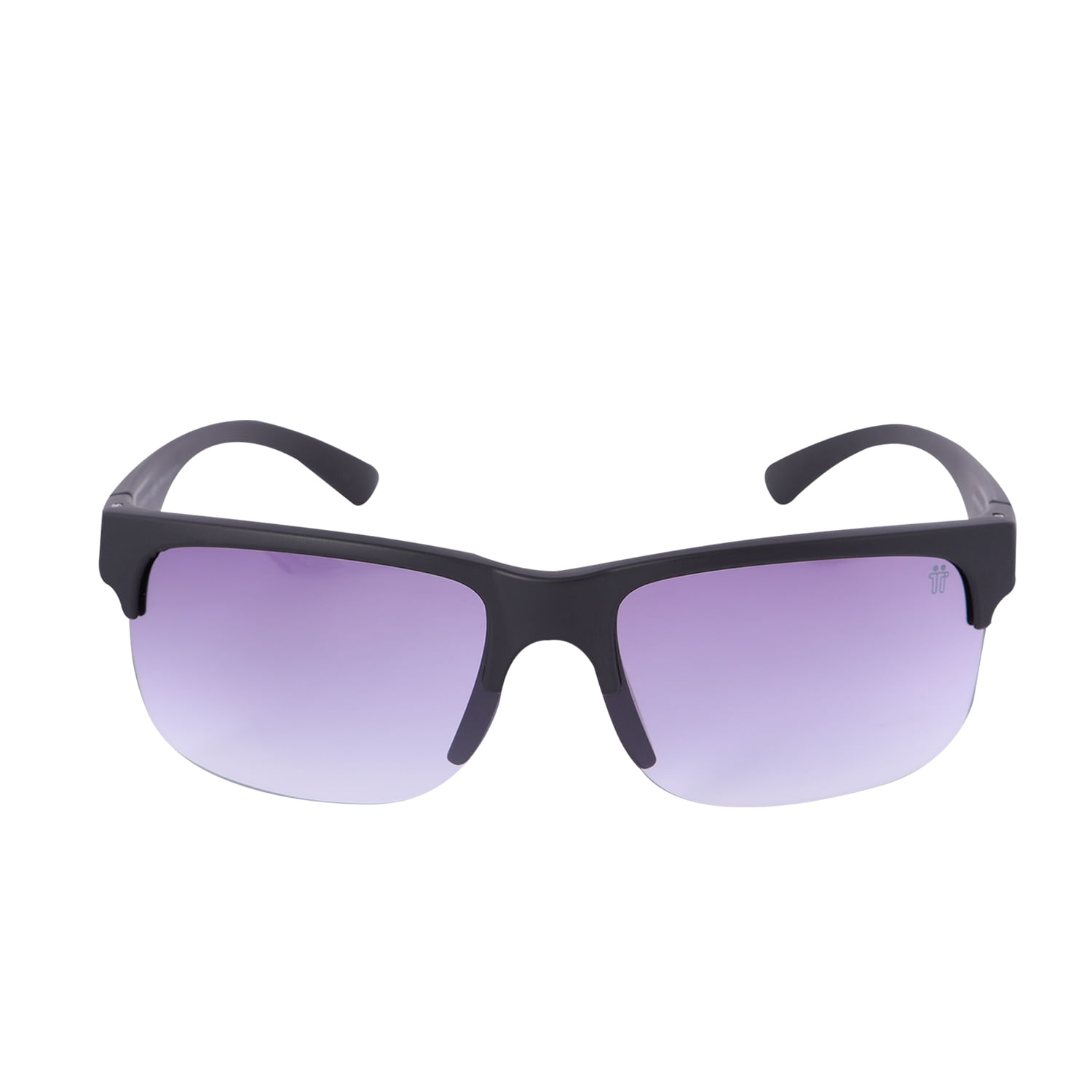 Gafas Intercambiables Slash Uv400 Negra