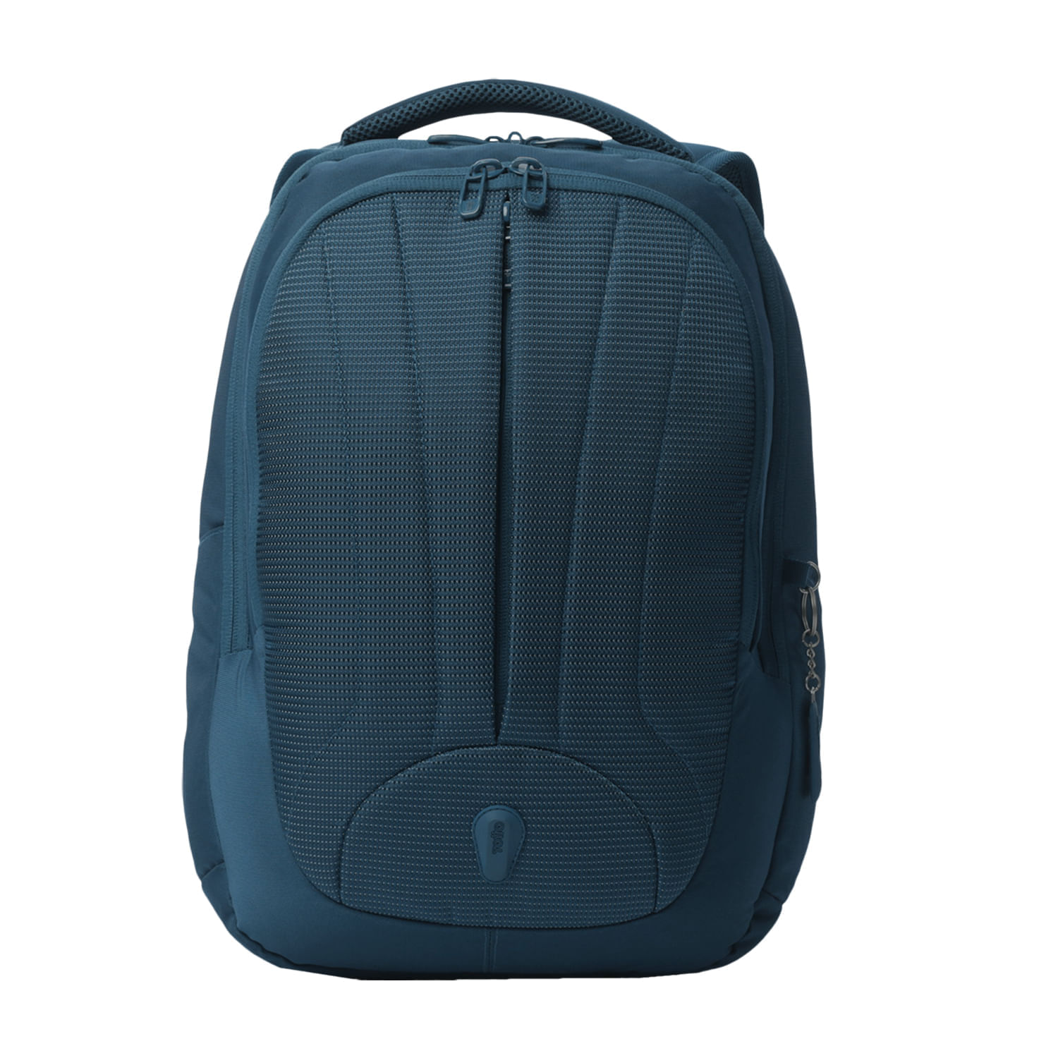Morral Para Oficina Codec L1 2.0 Azul Hombre