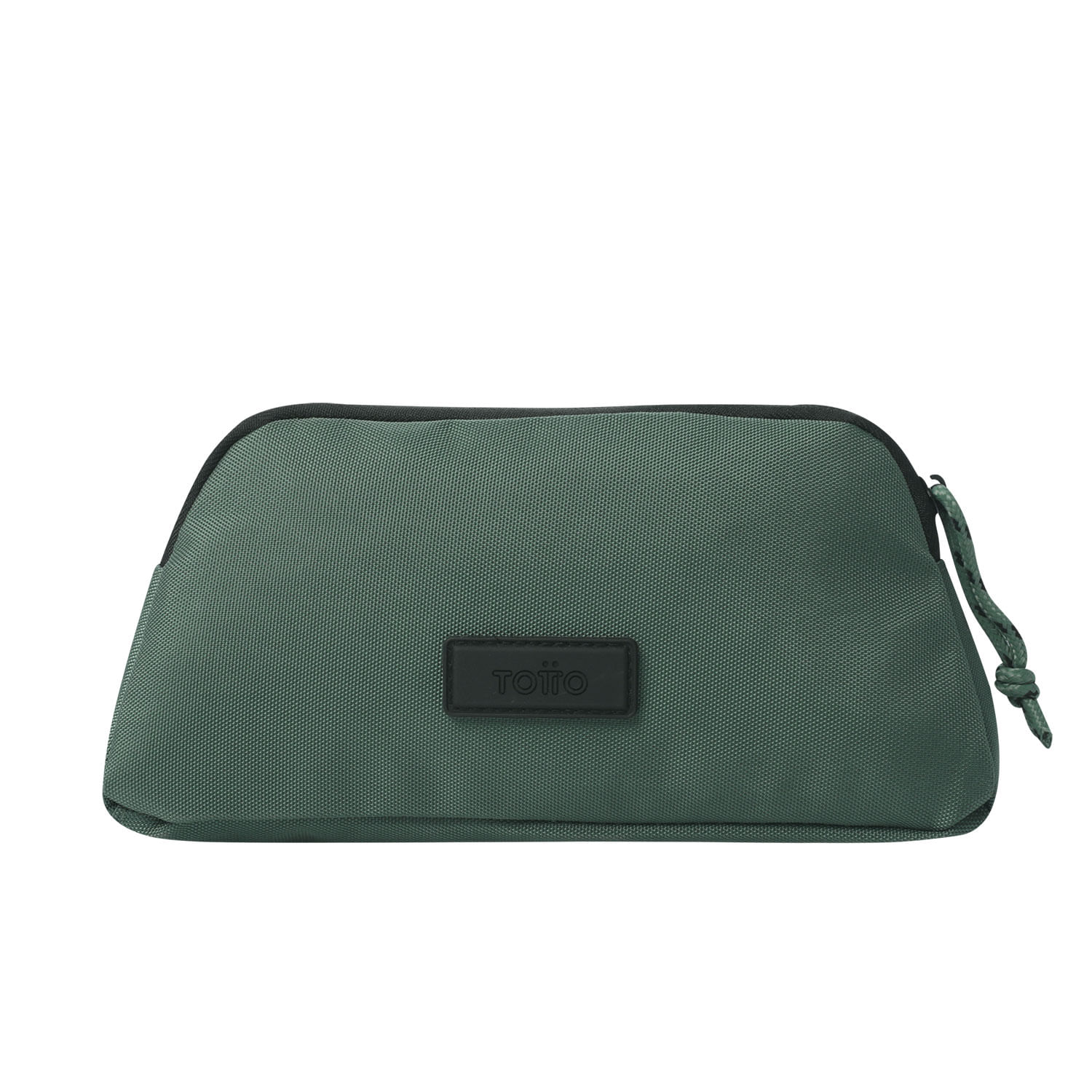 Cartuchera Multiuso Rocky Verde Hombre