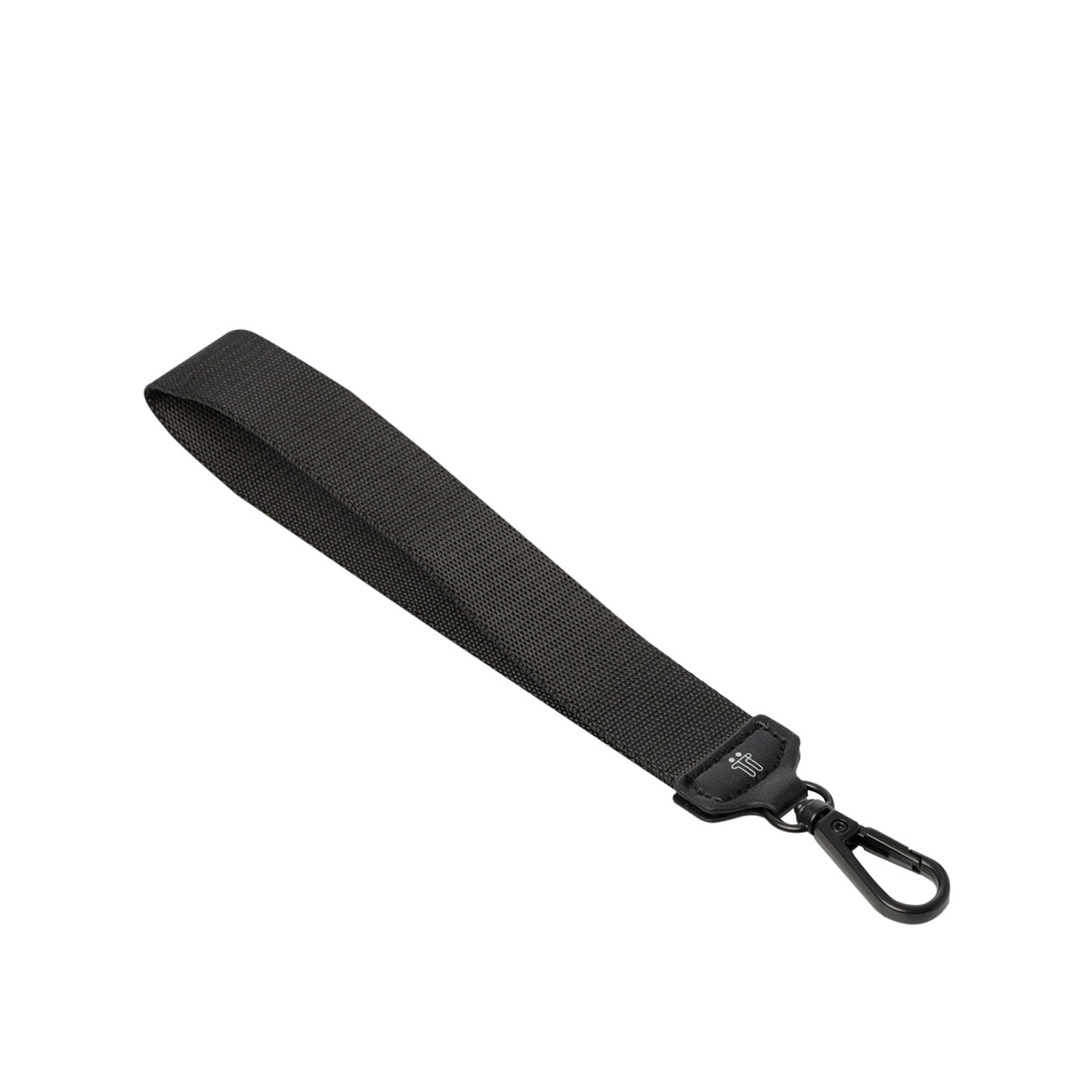 Llavero Bracelet color Negro
