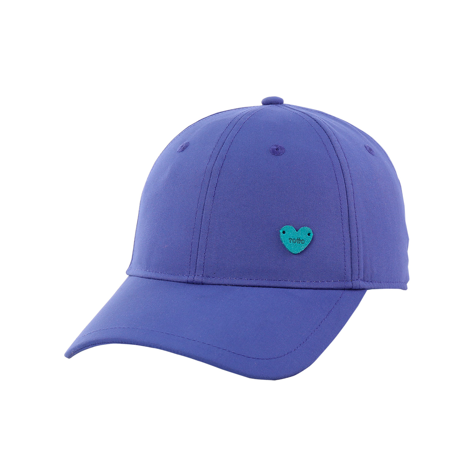Gorra beisbolera para mujer Noely