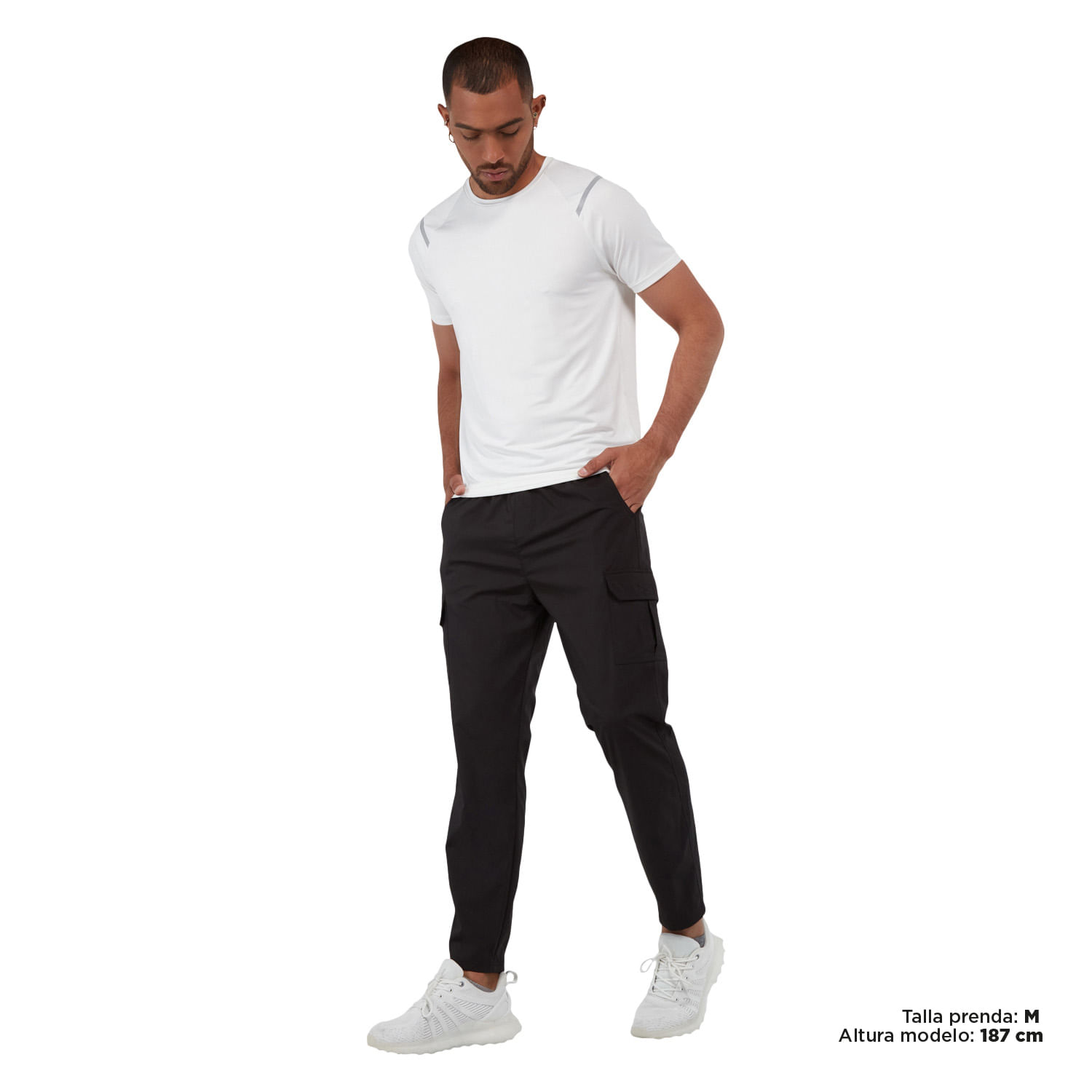 Pantalón Conel