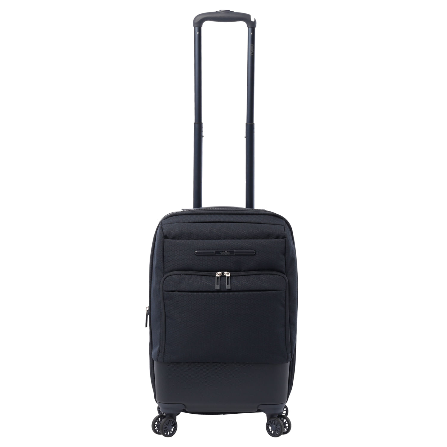 Maleta de Cabina 360 Nexa 10 kg Azul