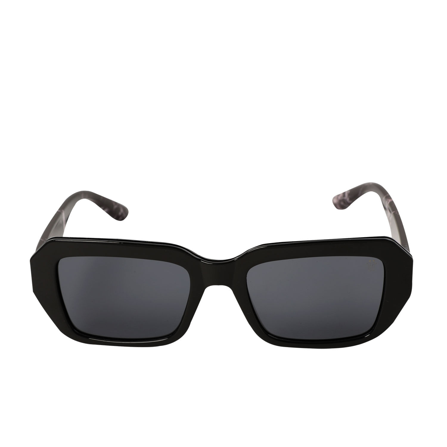 Gafas de Sol Danika Uv400 Negras Mujer