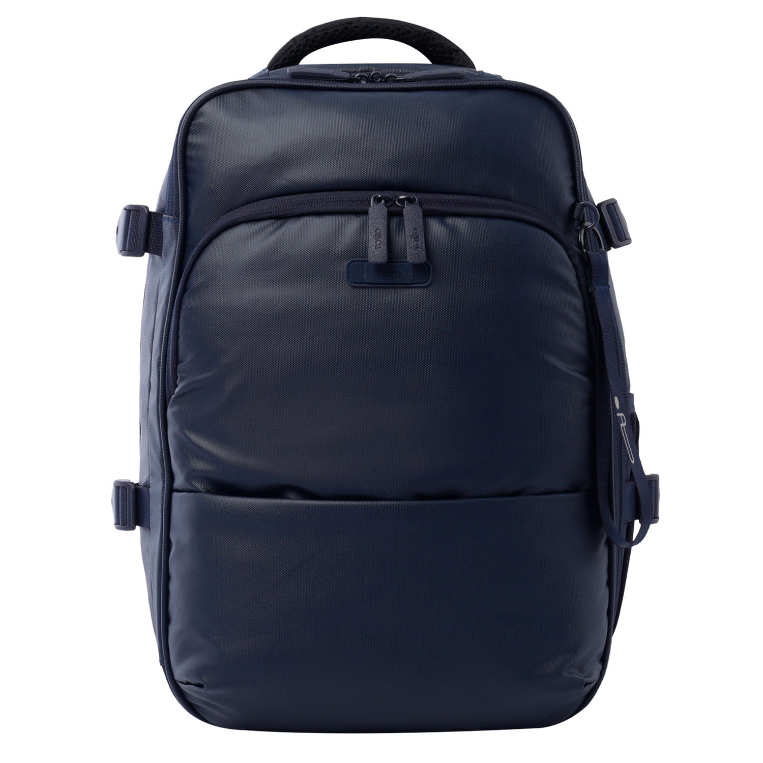 Morral de Viaje Trip Azul