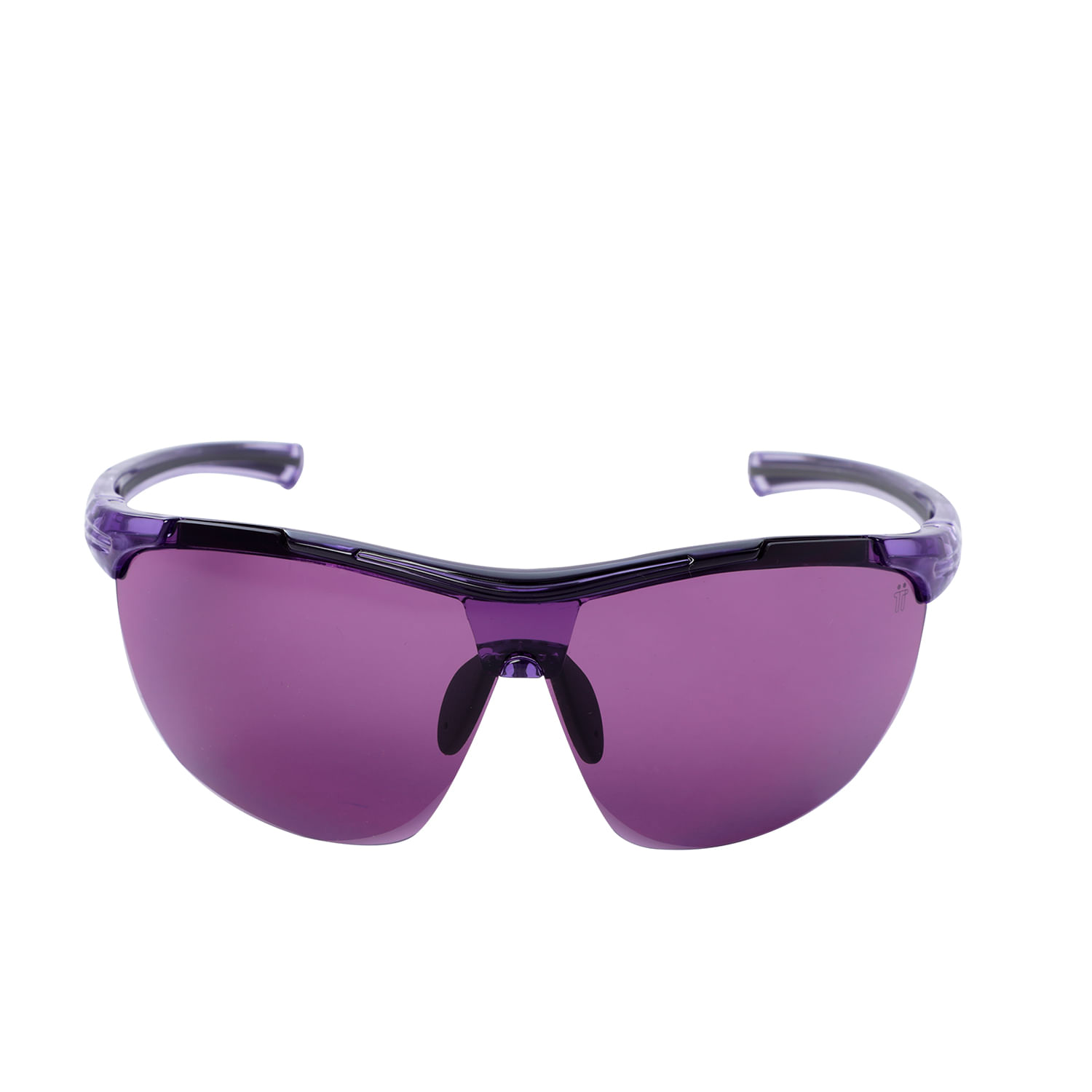 Gafas de Sol Saona 2.0 Uv400 Morada Mujer