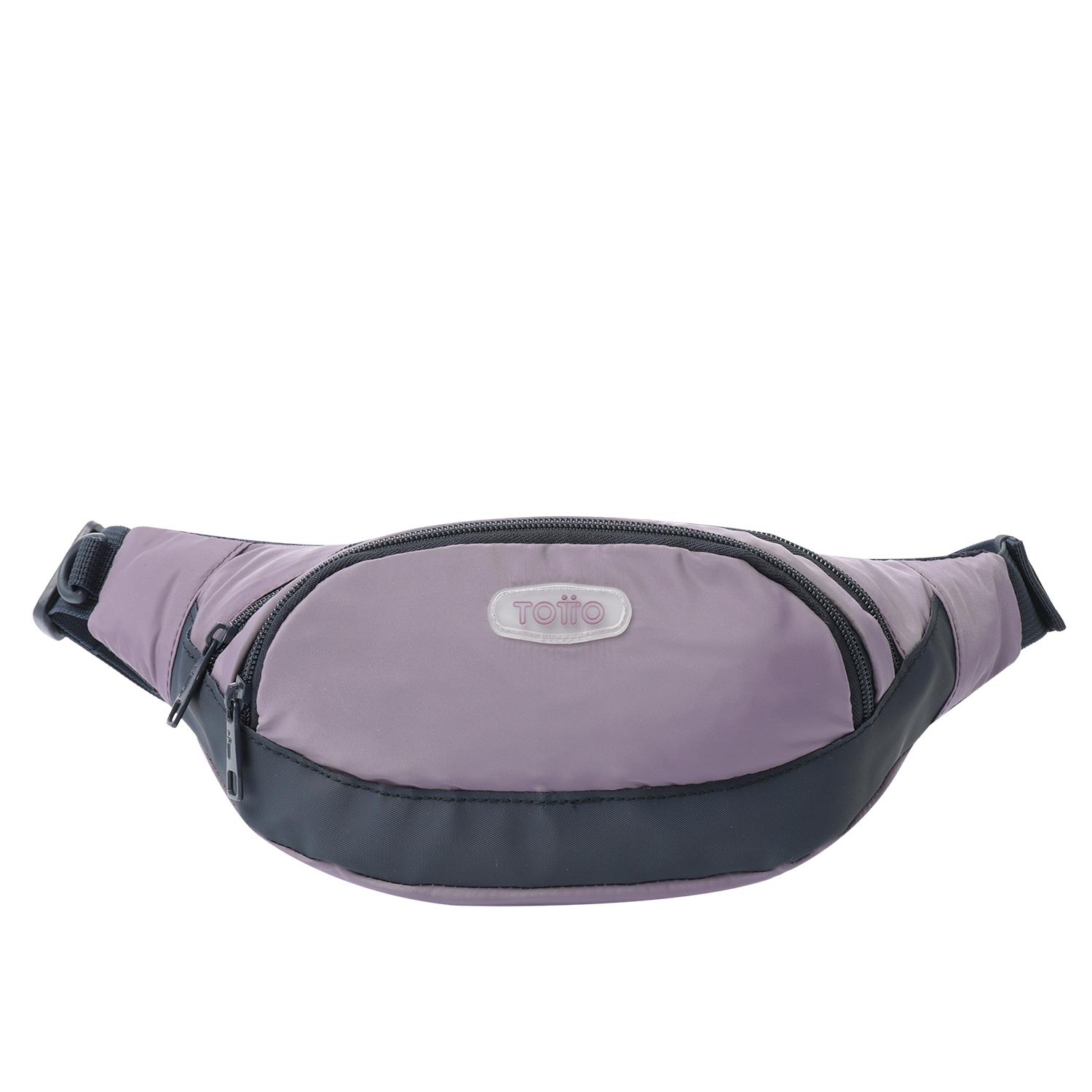 Canguro Grande Pompeya Morado