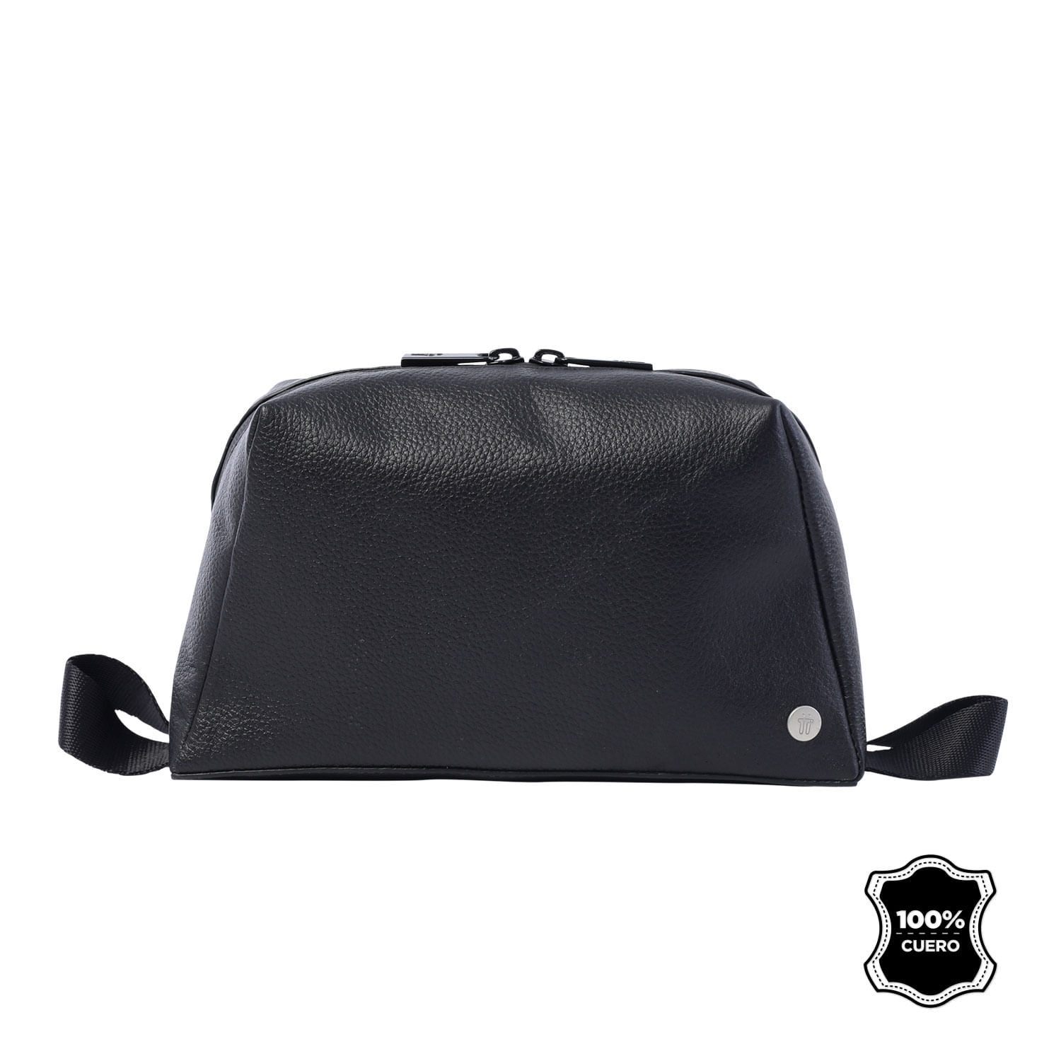 Organizador Framex Negro