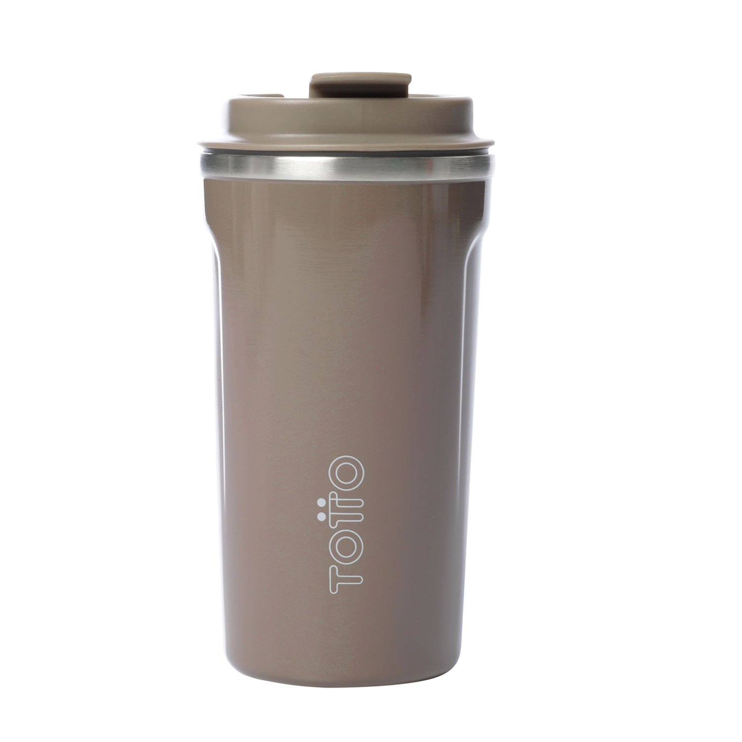 Vaso Térmico Mugell 480 ml Terreo